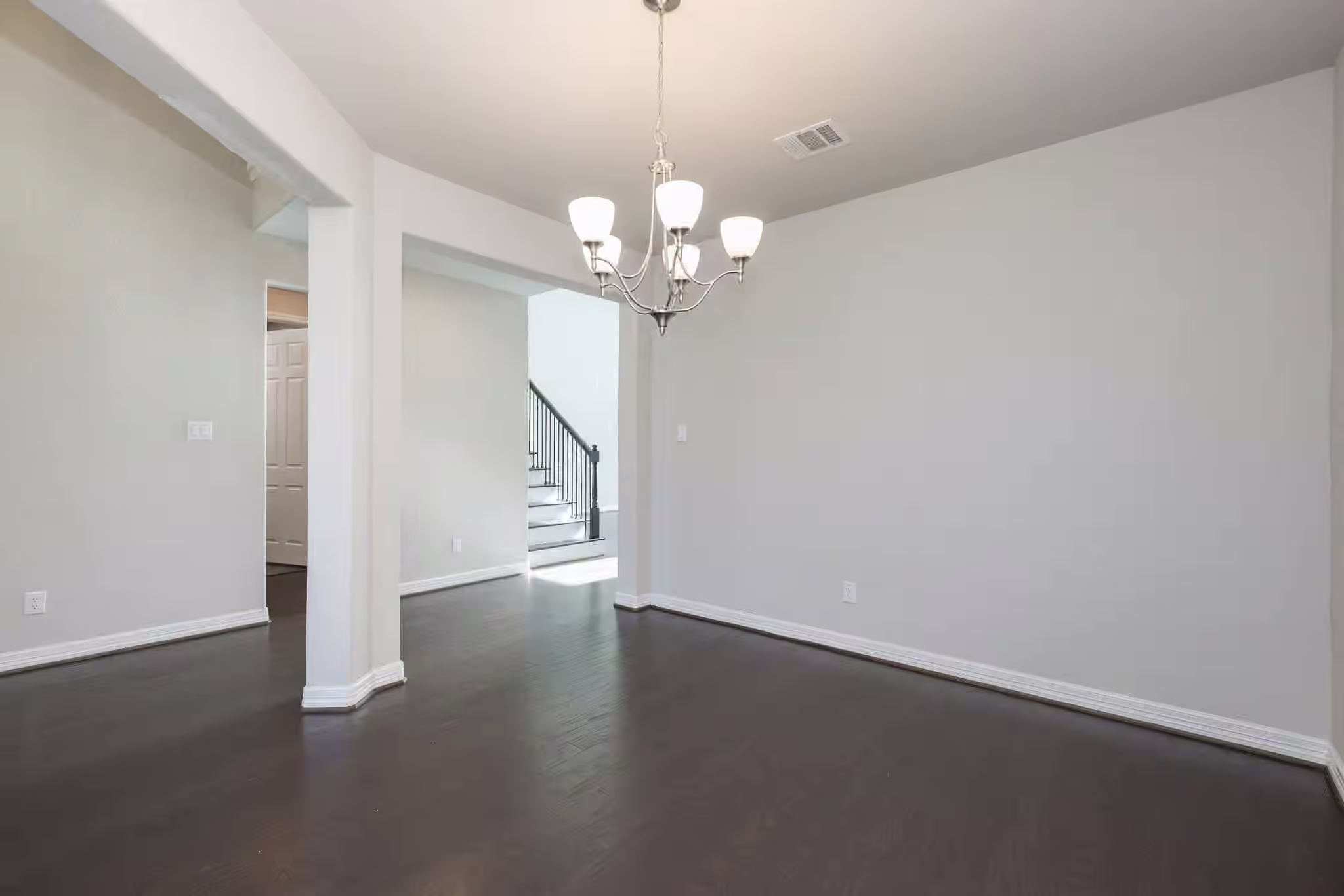 Photo 6 of 2119 Stargrass Drive, Katy, TX