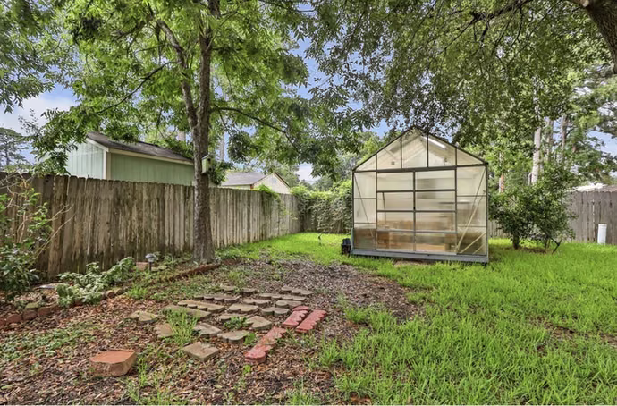 Photo 7 of 20135 Fox Grove Lane, Humble, TX