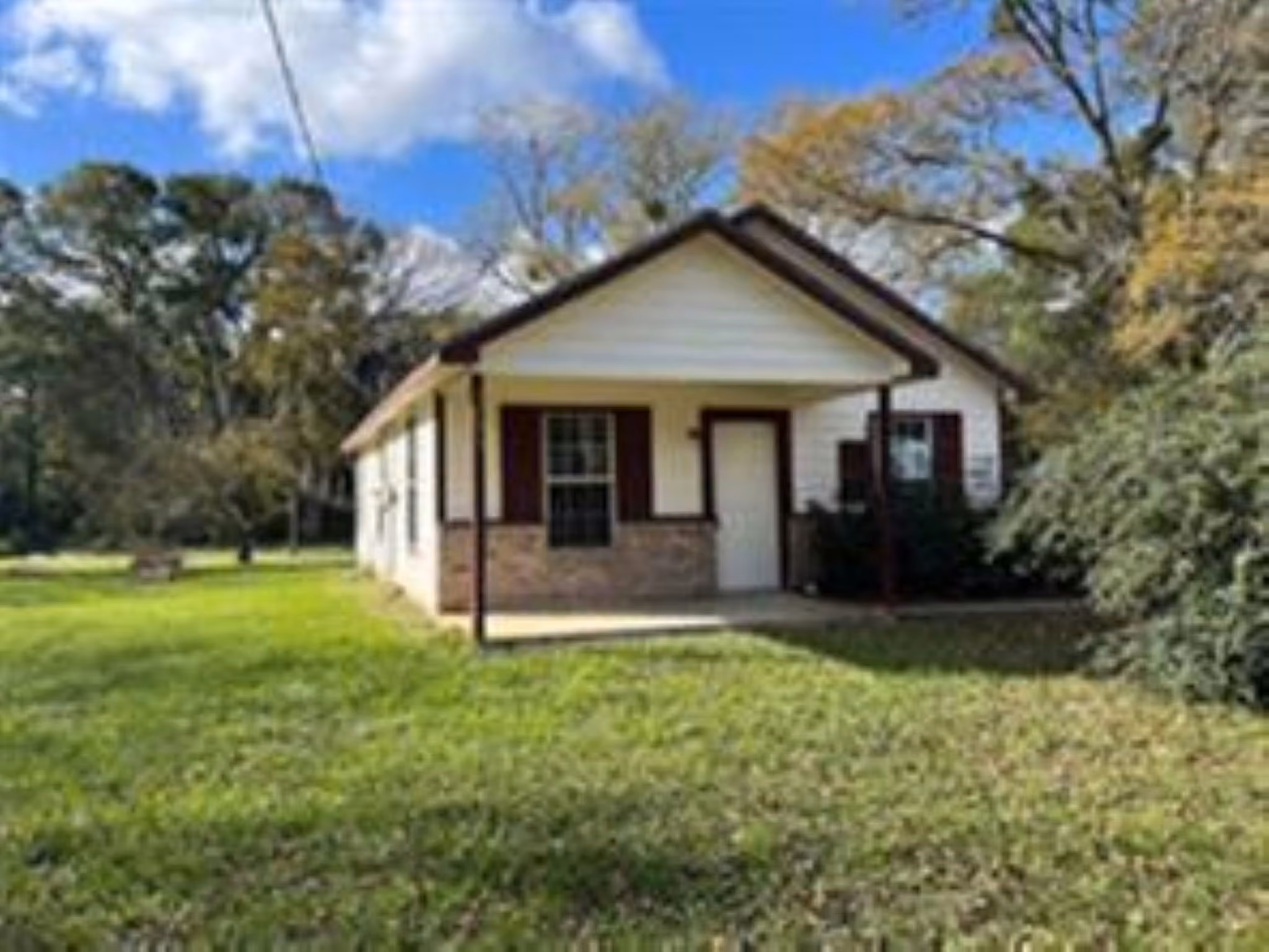 Photo of 1131 W Front Street, Sealy, TX 77474