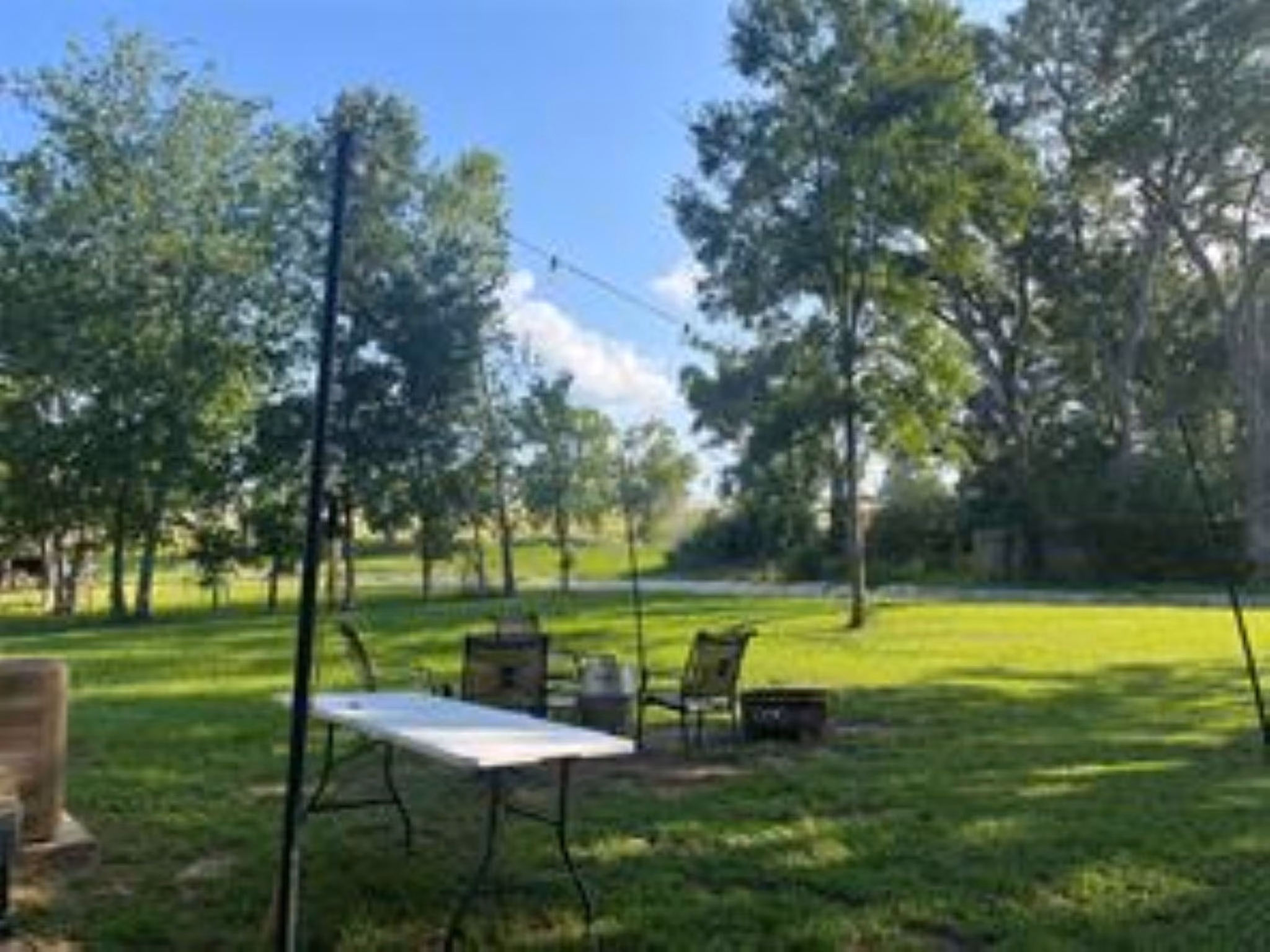 Photo 4 of 1131 W Front Street, Sealy, TX