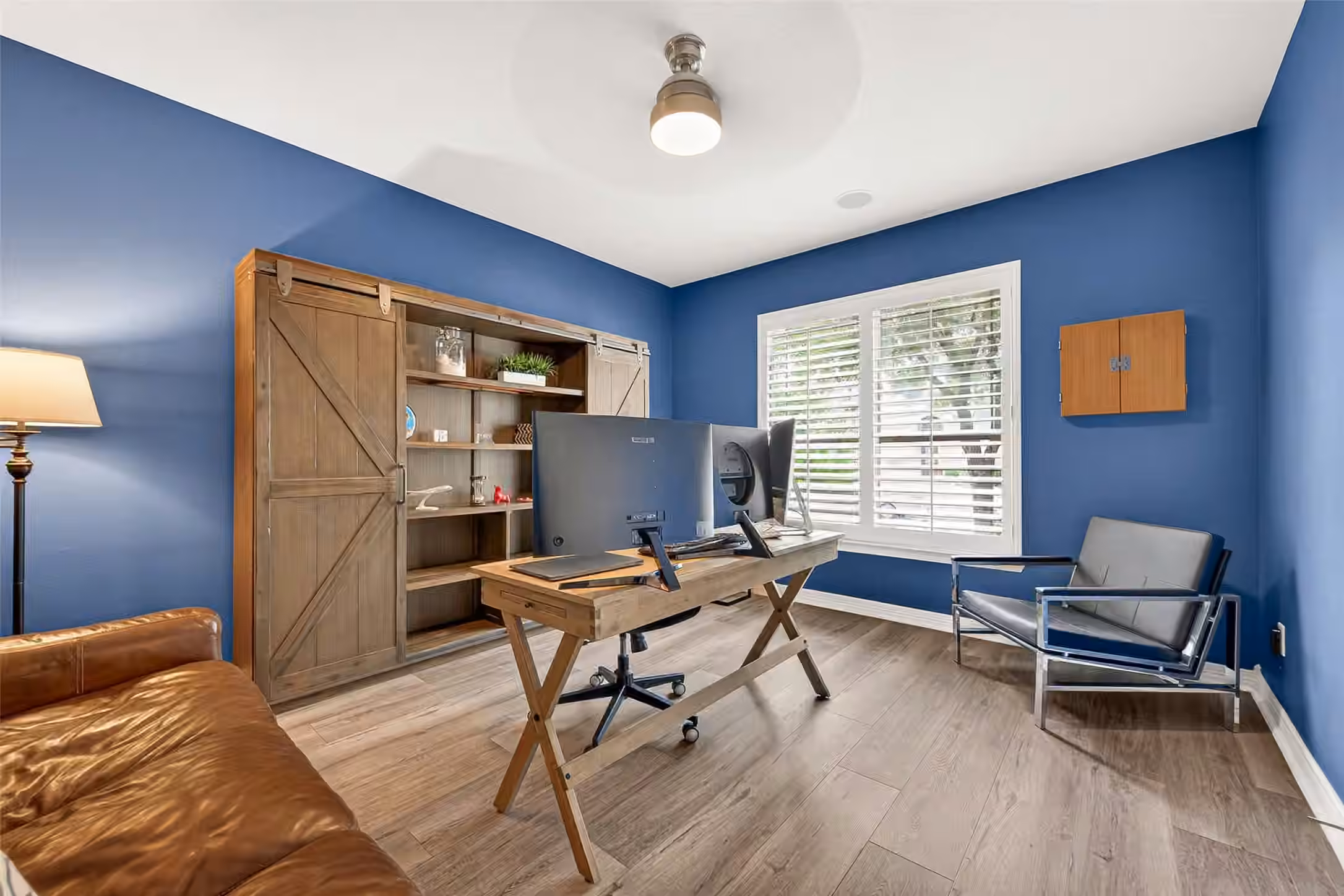 Photo 5 of 3510 Artesian Springs Court, Katy, TX