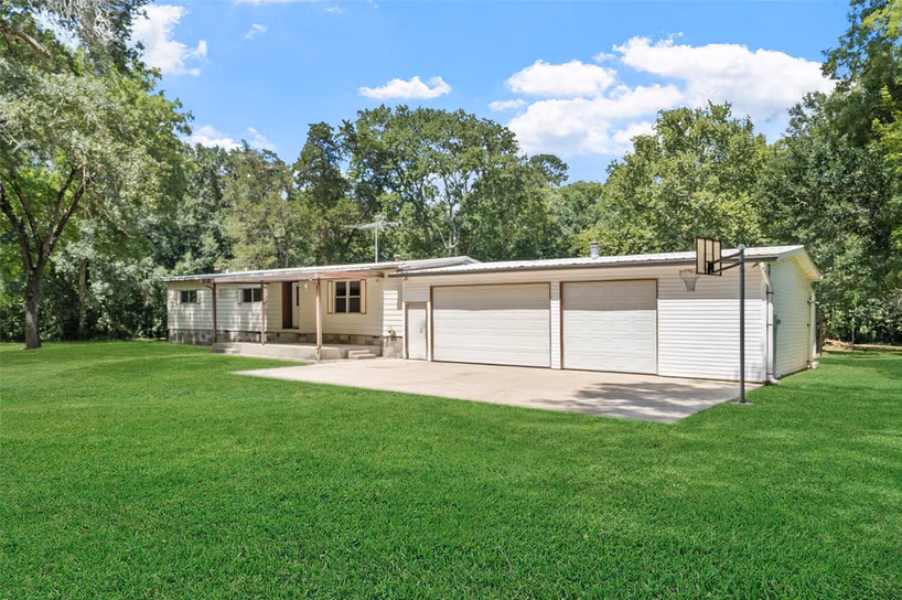Photo of 10291 Hart Road, Conroe, TX 77306