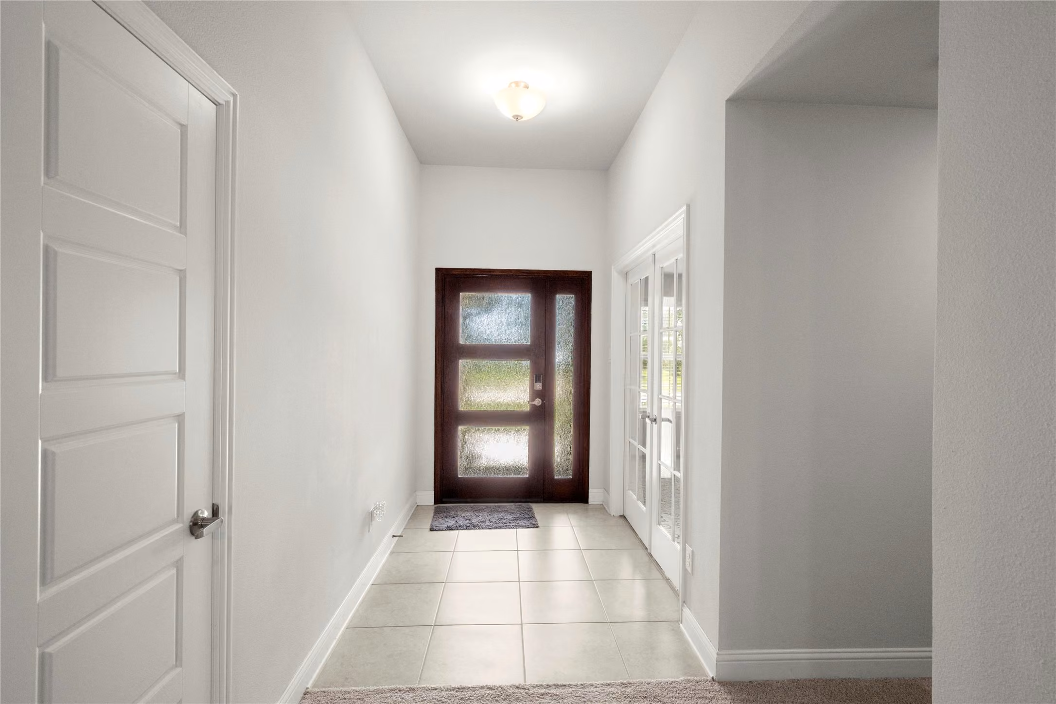 Photo 6 of 10203 Whitney Reach Drive, Rosharon, TX