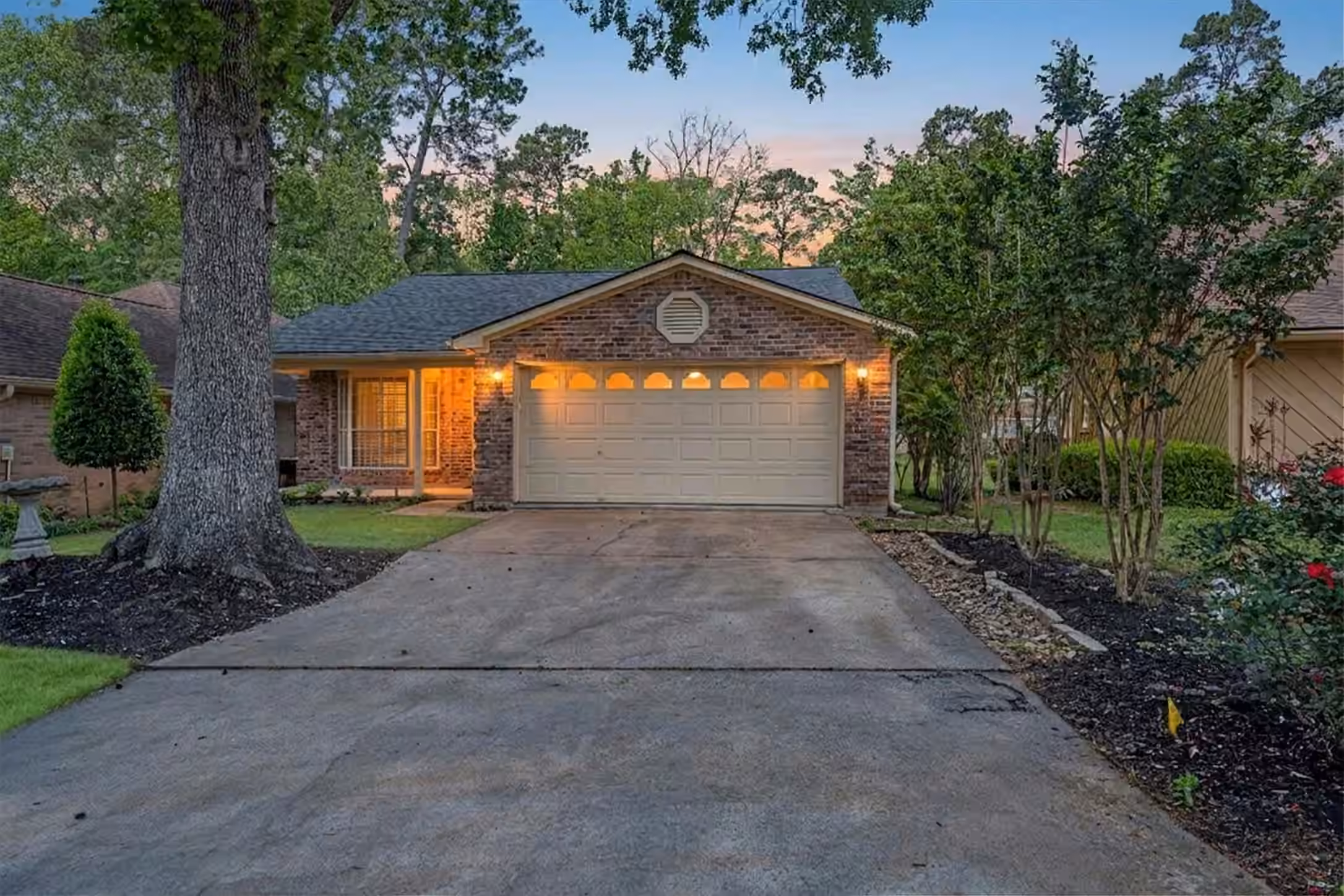 Photo of 169 April Wind Court, Montgomery, TX 77356
