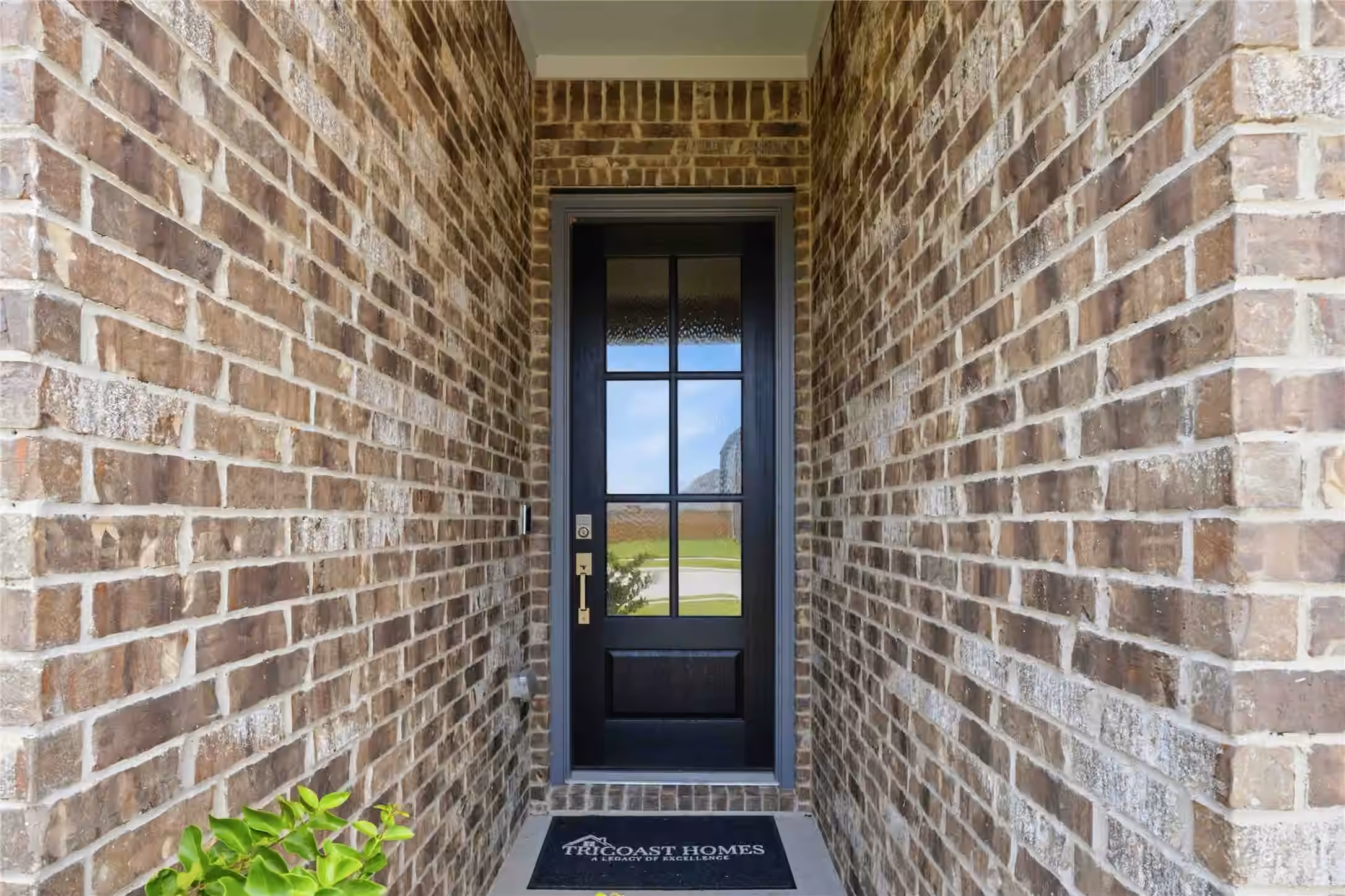 Photo 3 of 2956 Tantara Drive, Katy, TX