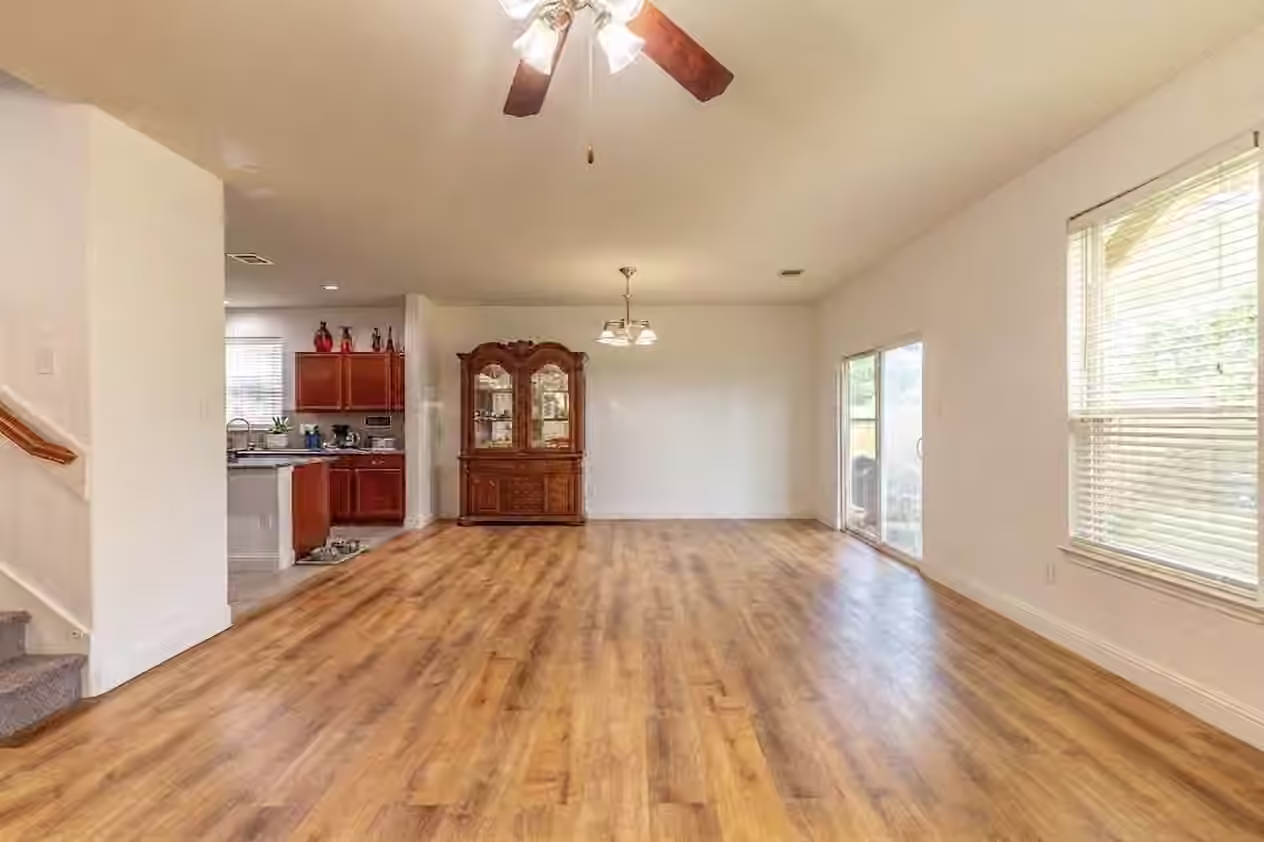 Photo 7 of 18226 Westridge Bend Lane, Cypress, TX