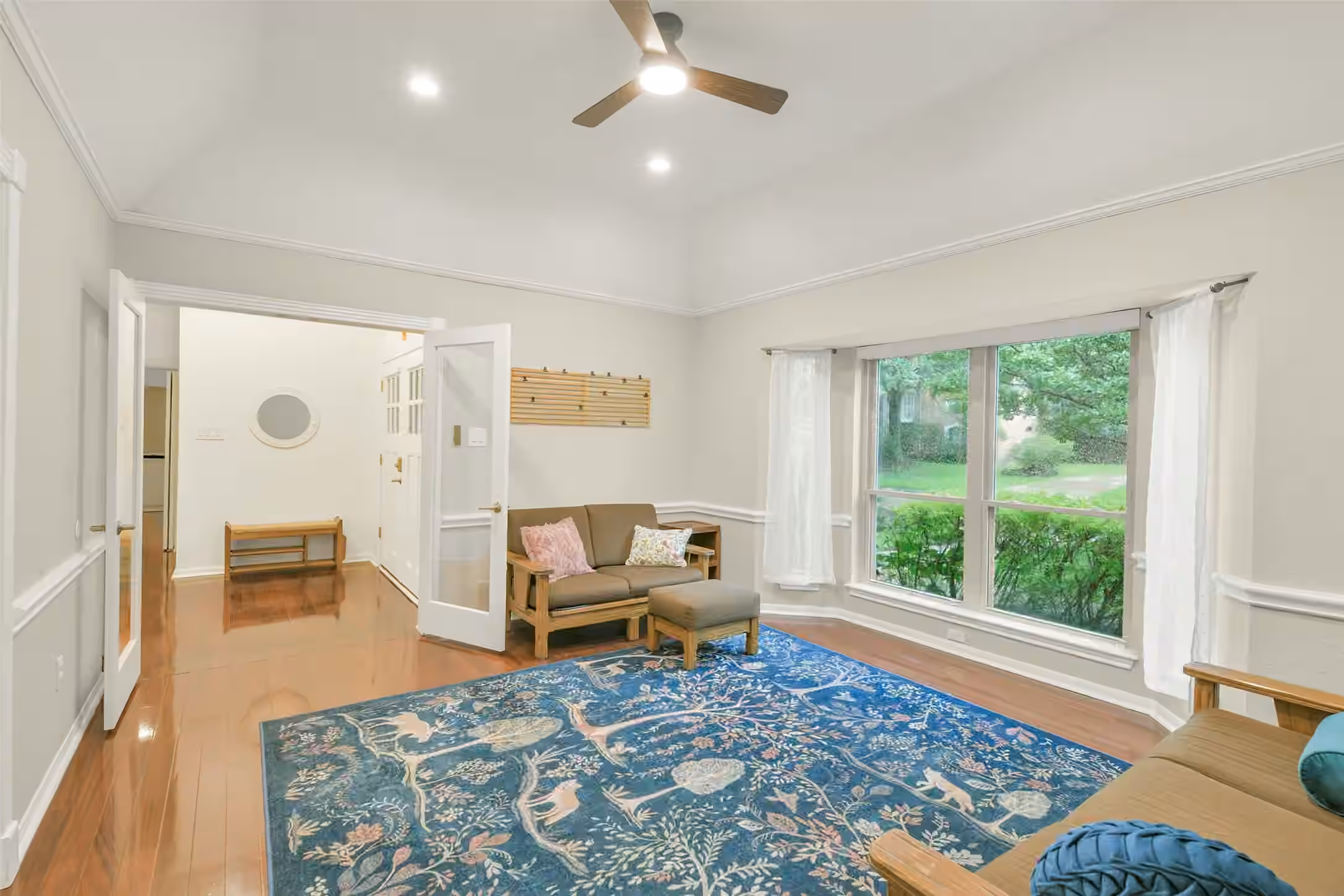 Photo 7 of 2810 Woodland Ridge Drive, Kingwood, TX