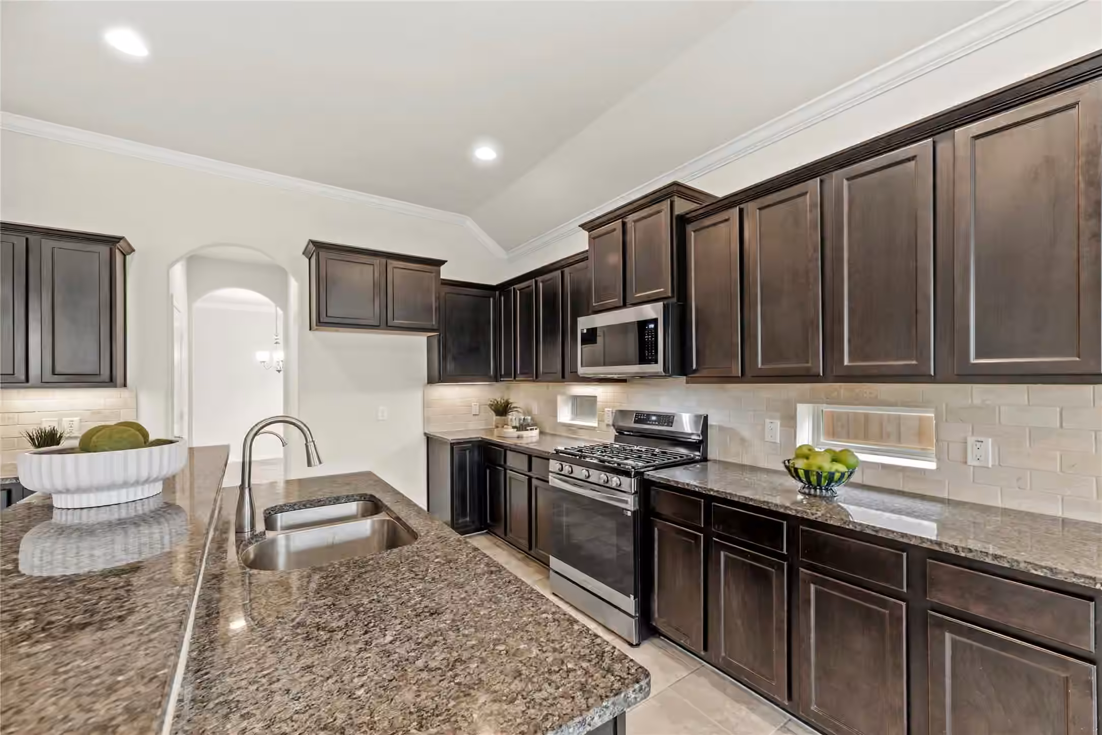 Photo of 5205 Rainy Garden Court, Rosharon, TX