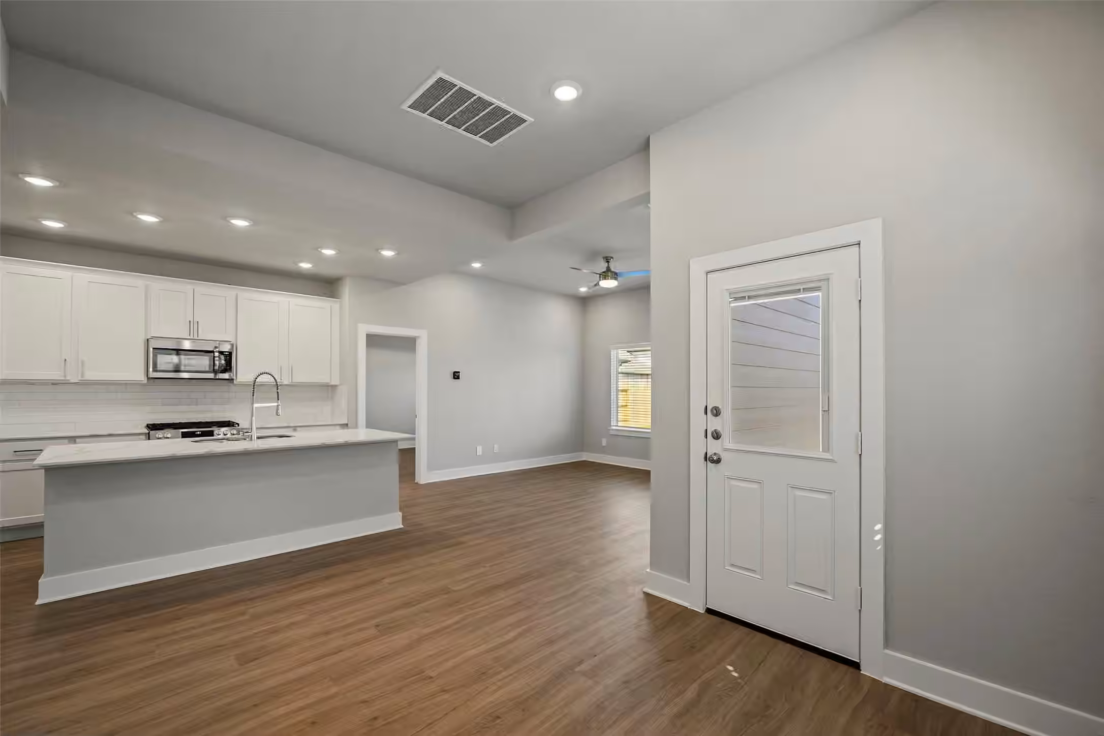 Photo 7 of 21035 Salt Rock Drive, Cypress, TX