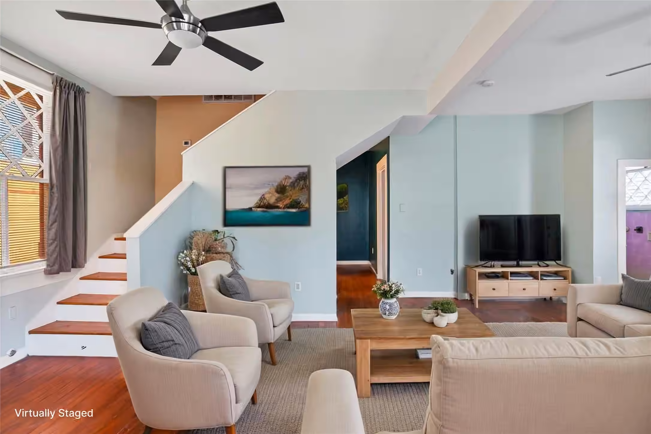 Photo 5 of 2118 Avenue K, Galveston, TX
