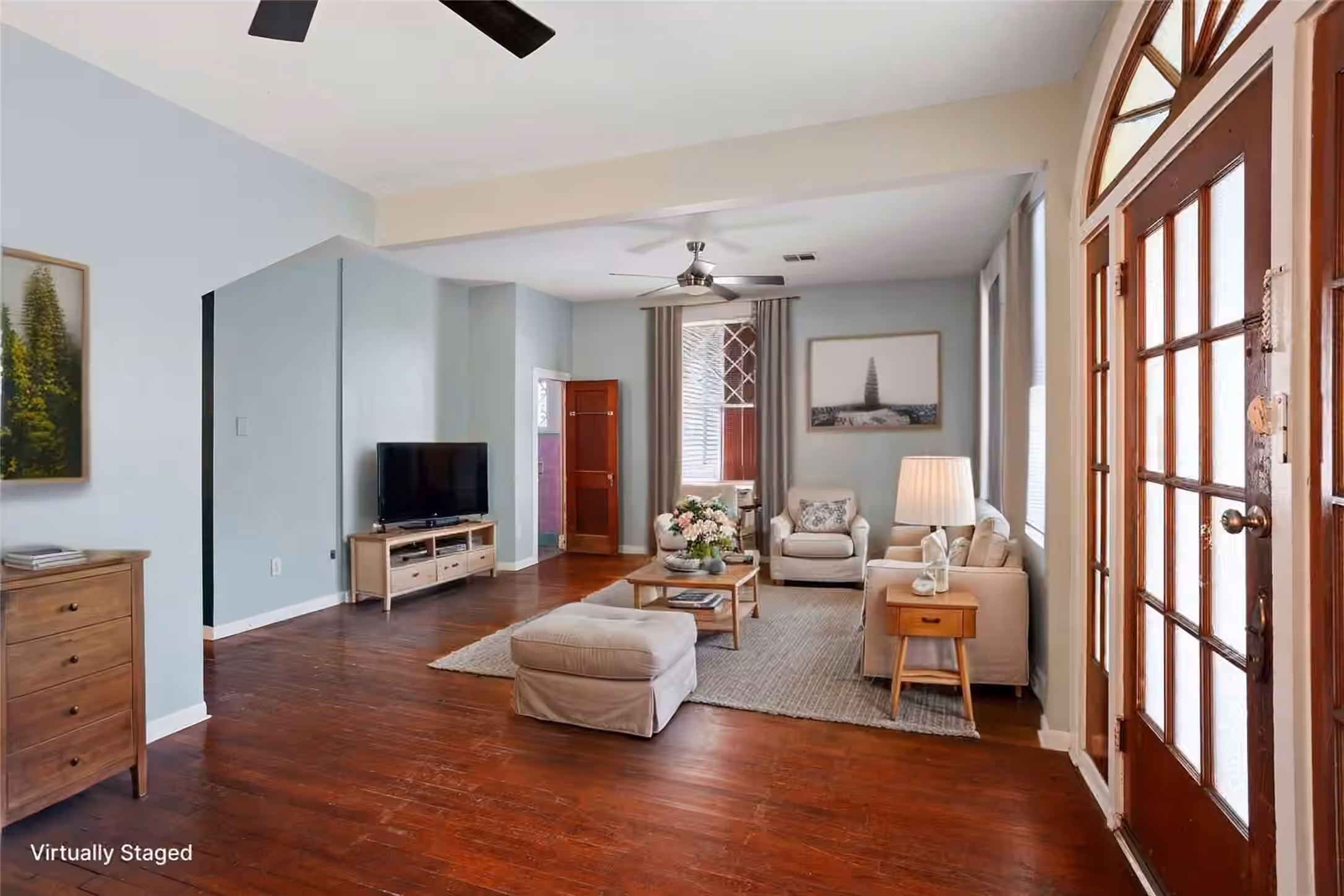 Photo 7 of 2118 Avenue K, Galveston, TX