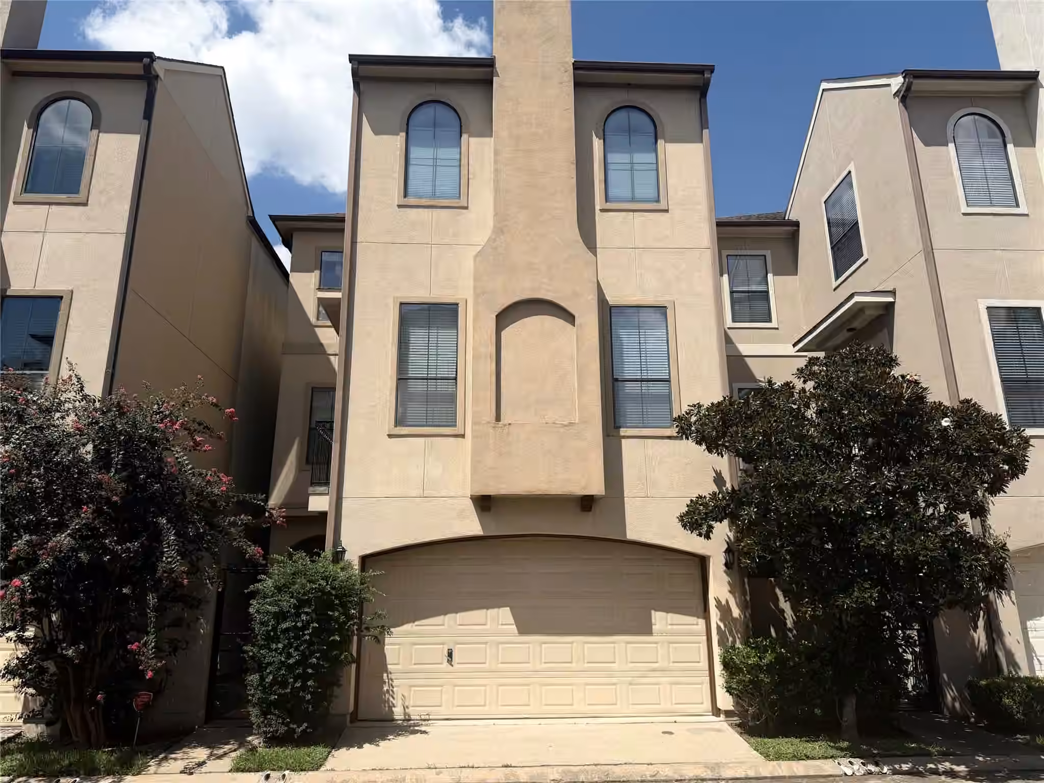 Photo of 3030 Orchard Drive, Houston, TX 77054