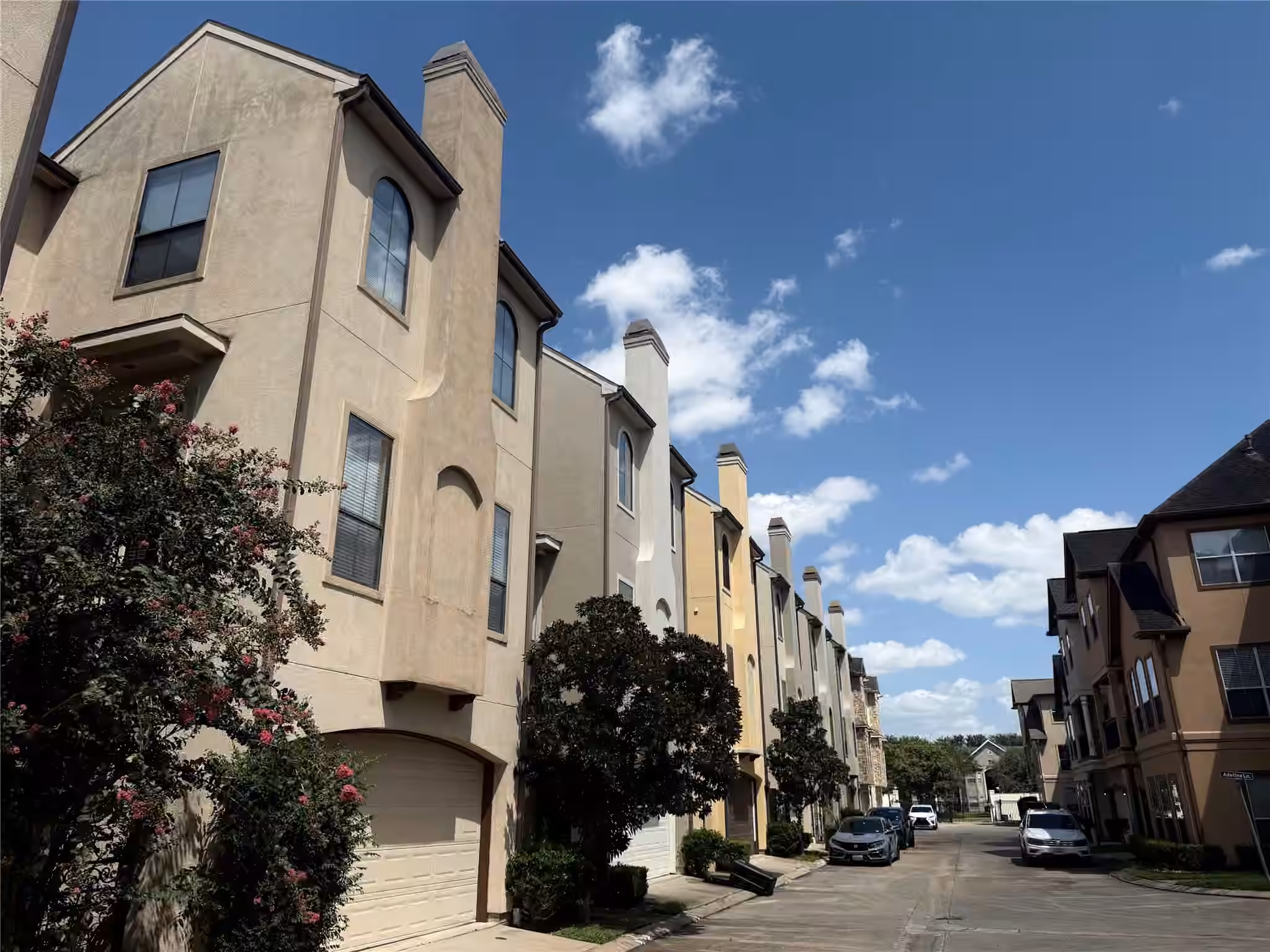 Photo 2 of 3030 Orchard Drive, Houston, TX