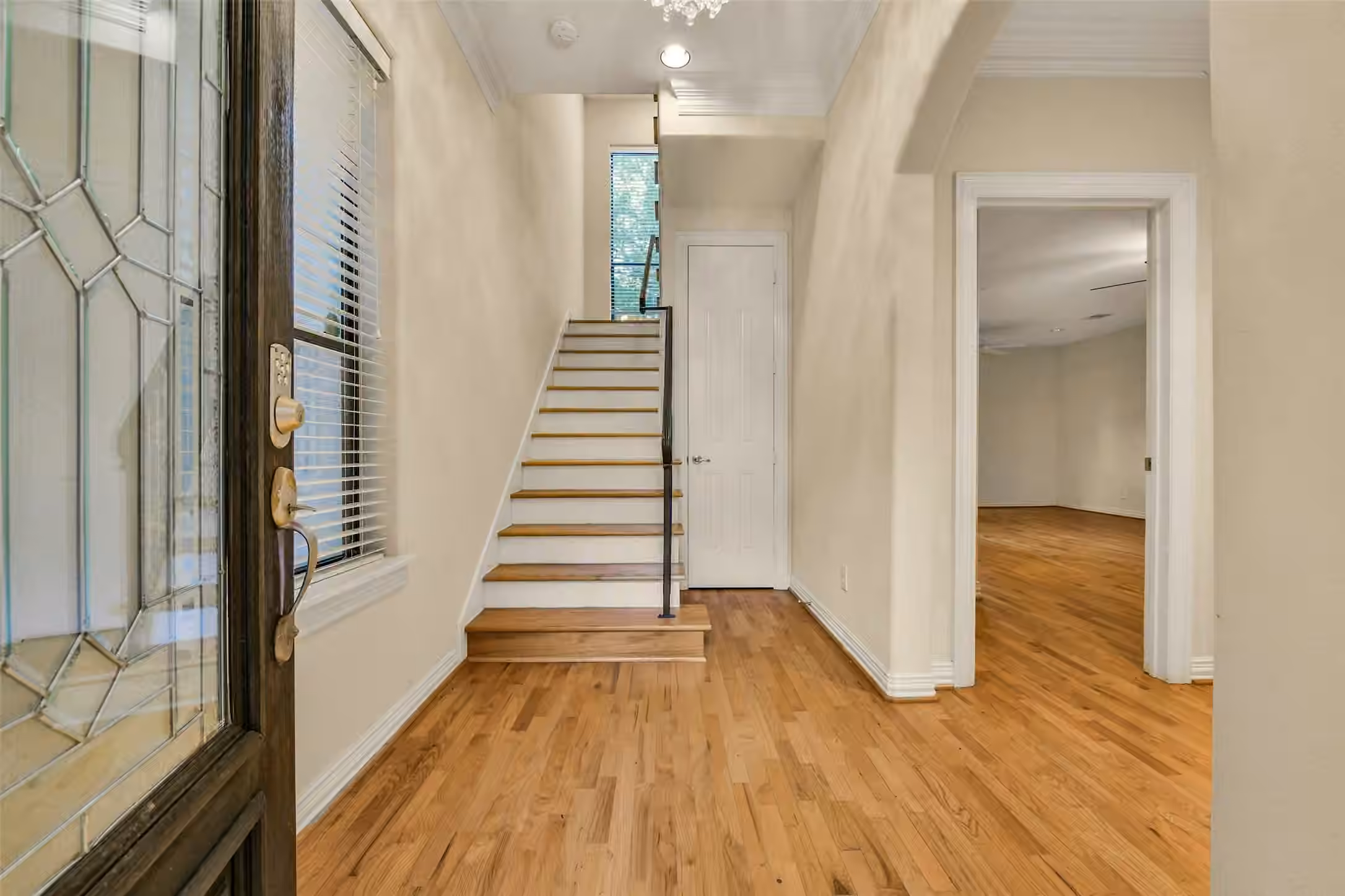 Photo 4 of 3030 Orchard Drive, Houston, TX