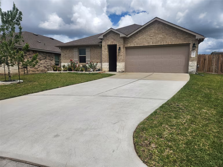 Photo of 3506 Pearl Mill Lane, Conroe, TX