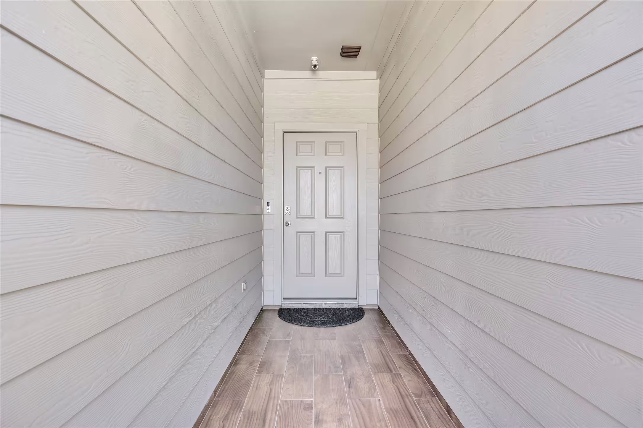 Photo 5 of 3506 Pearl Mill Lane, Conroe, TX
