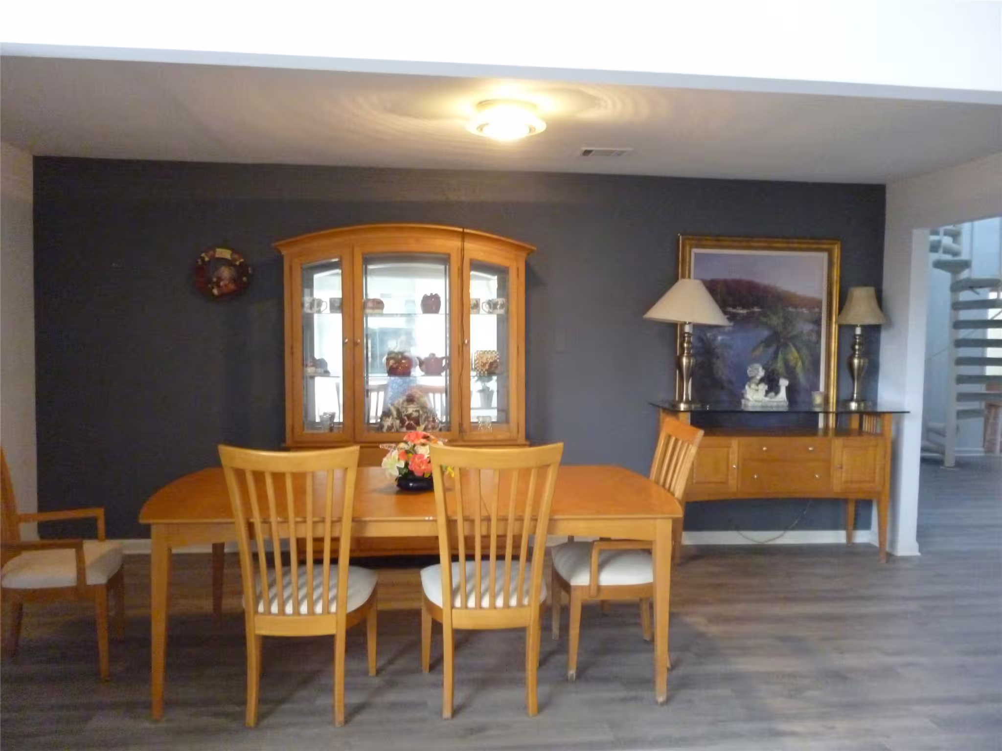 Photo 5 of 11003 COLEBROOK Drive, Houston, TX