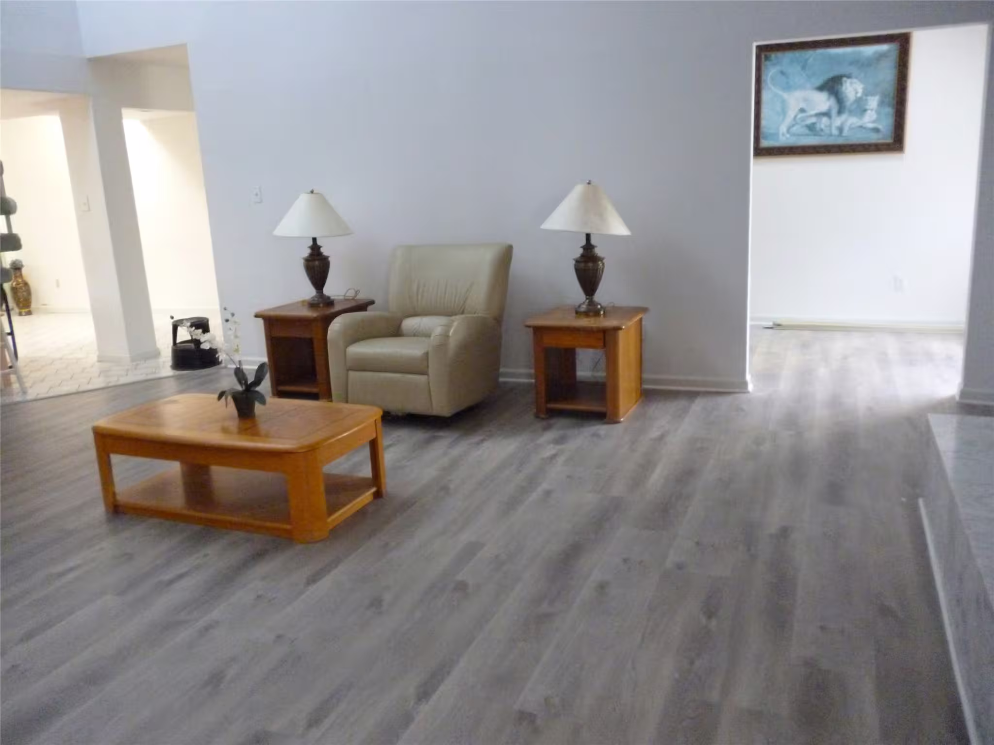 Photo 6 of 11003 COLEBROOK Drive, Houston, TX