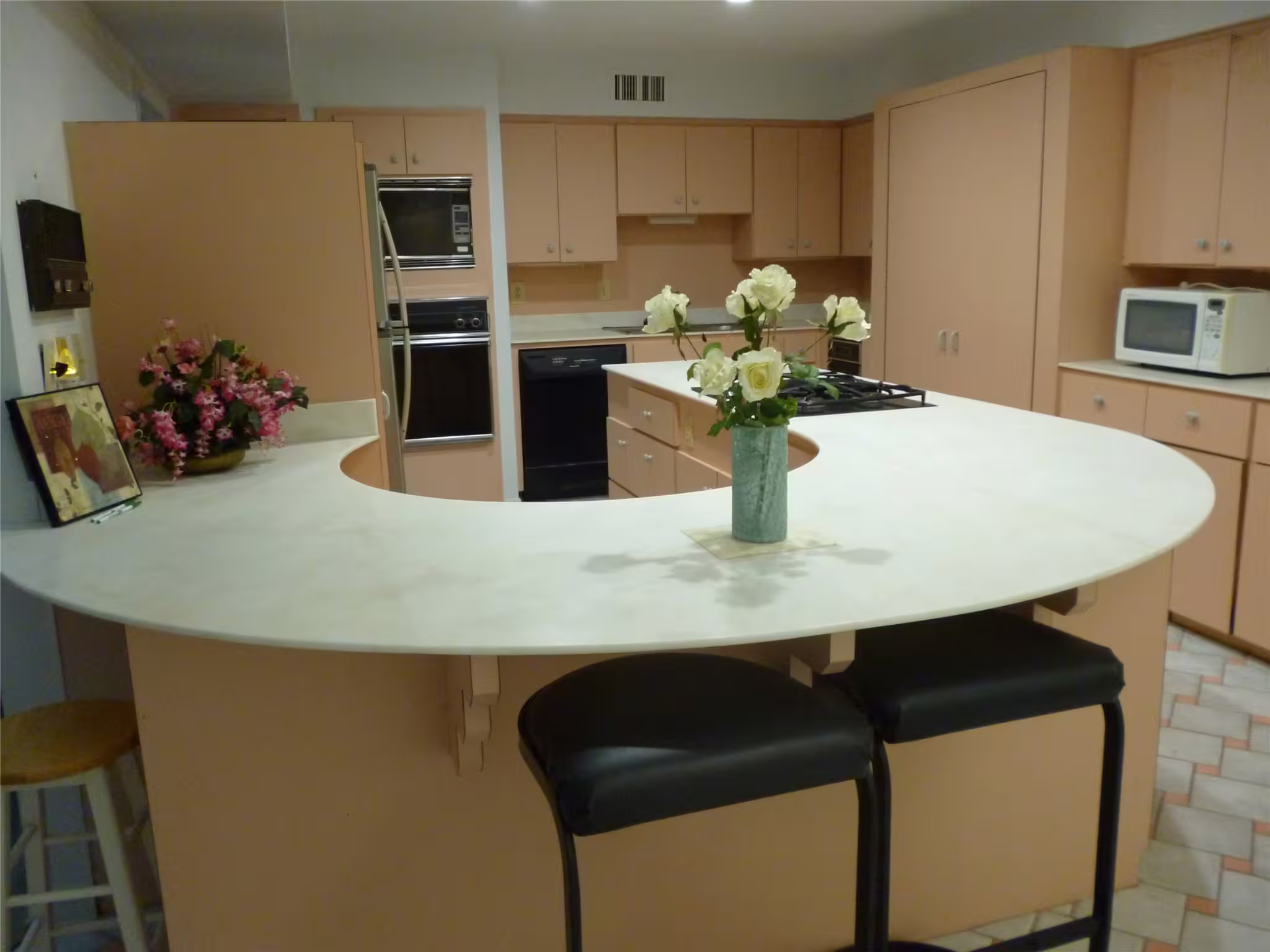 Photo 7 of 11003 COLEBROOK Drive, Houston, TX