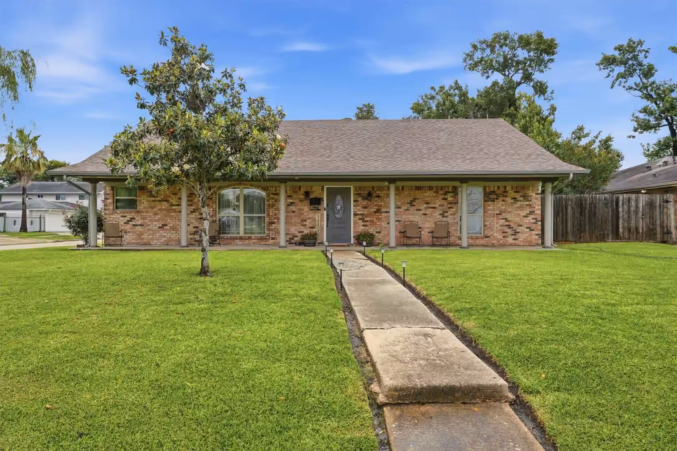 Photo of 14403 Waterville Way, Houston, TX 77015