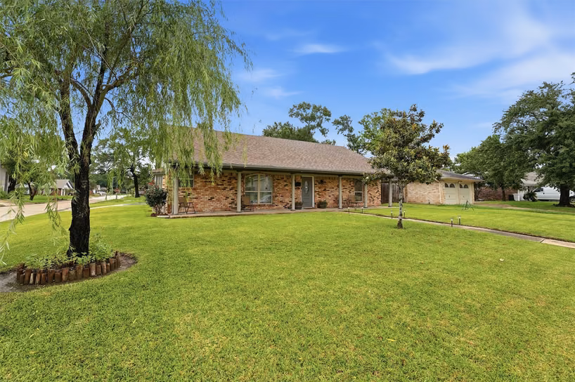 Photo 2 of 14403 Waterville Way, Houston, TX