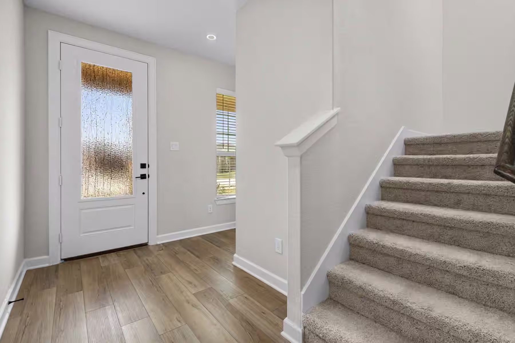 Photo 5 of 10807 Hickory Lane, Beasley, TX