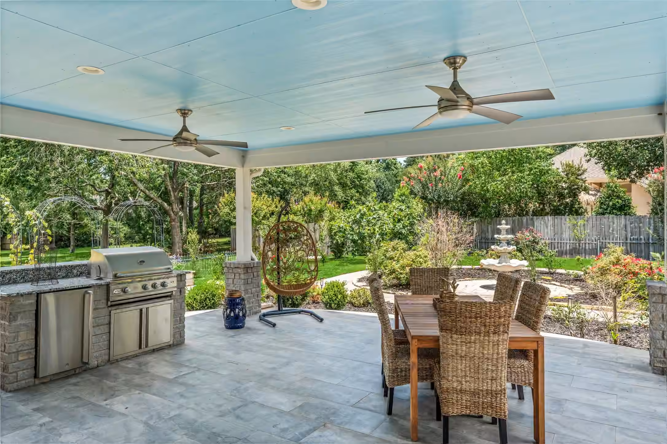 Photo 2 of 17 Bentwood Drive, Montgomery, TX