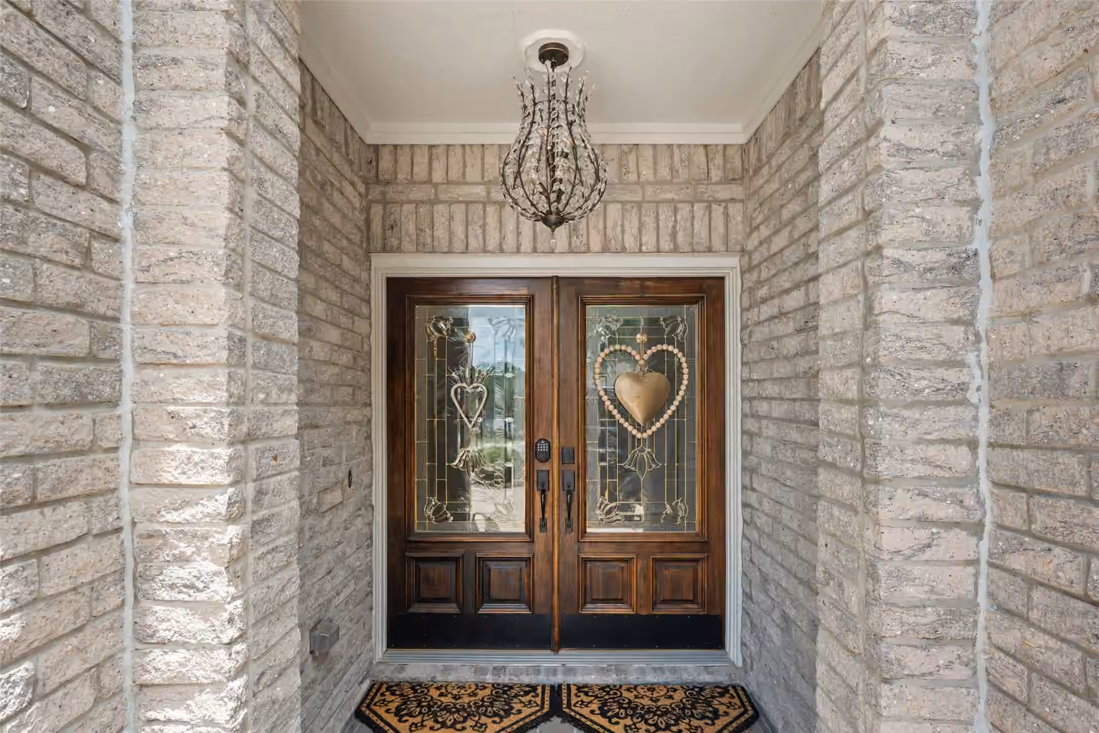 Photo 4 of 17 Bentwood Drive, Montgomery, TX