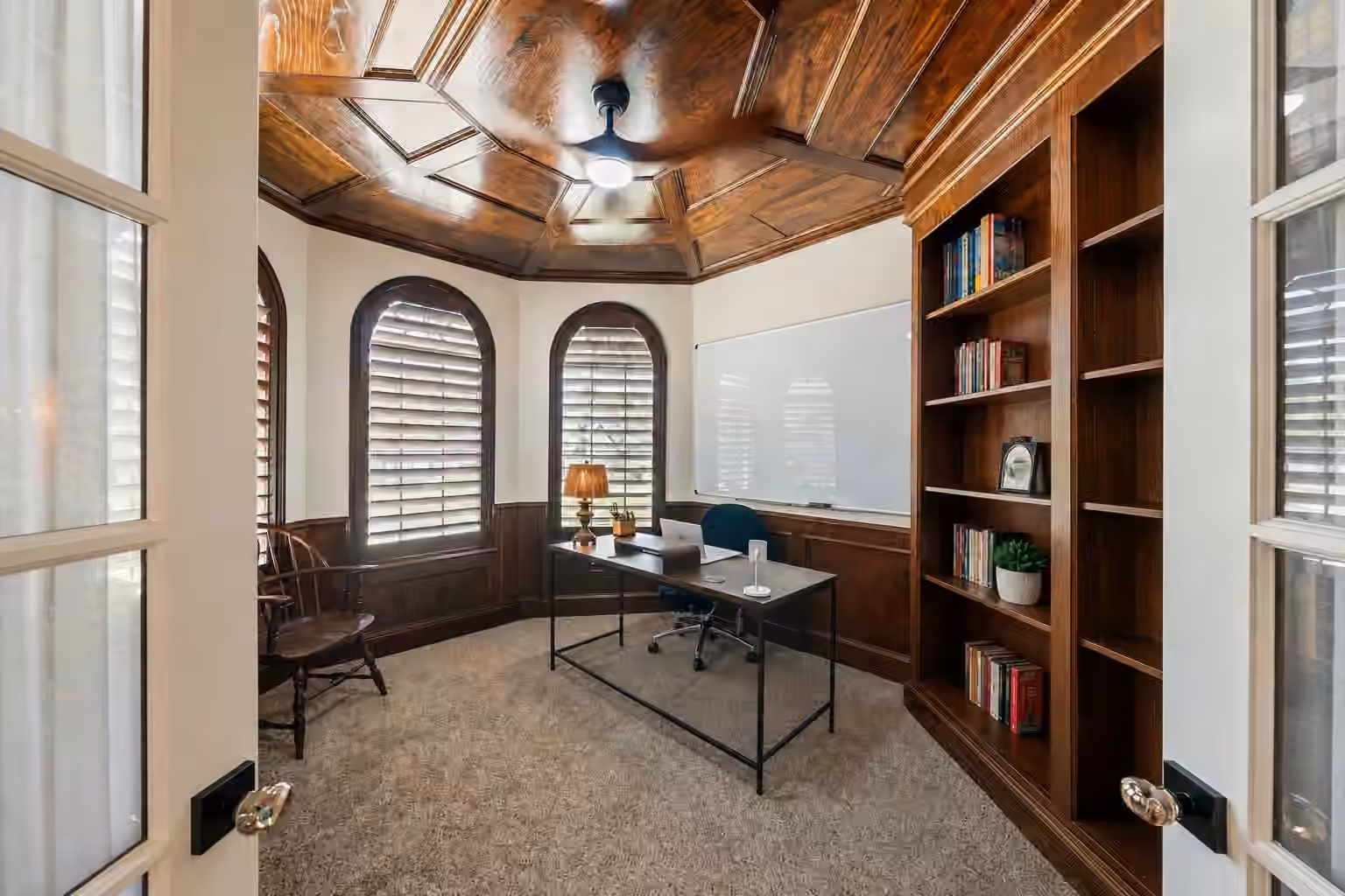 Photo 6 of 17 Bentwood Drive, Montgomery, TX