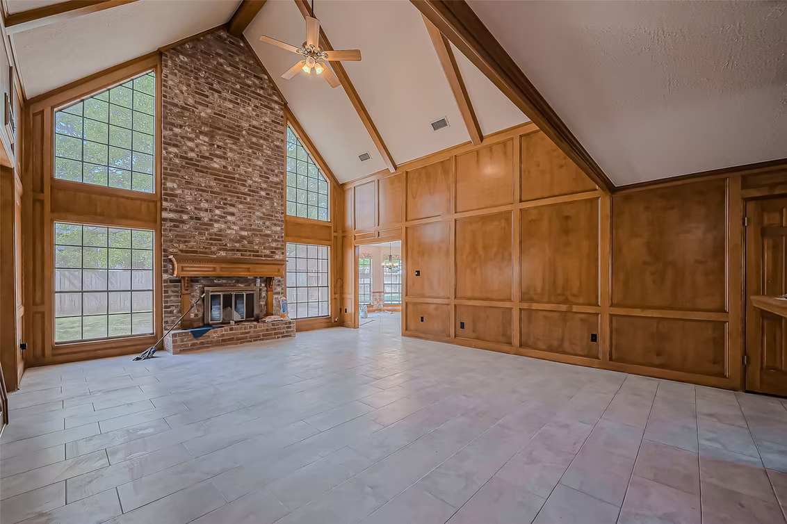 Photo 6 of 18307 Champion Forest Drive, Spring, TX