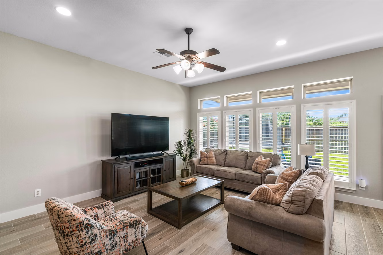 Photo 7 of 21634 S Parsley Mist Lane S, Richmond, TX