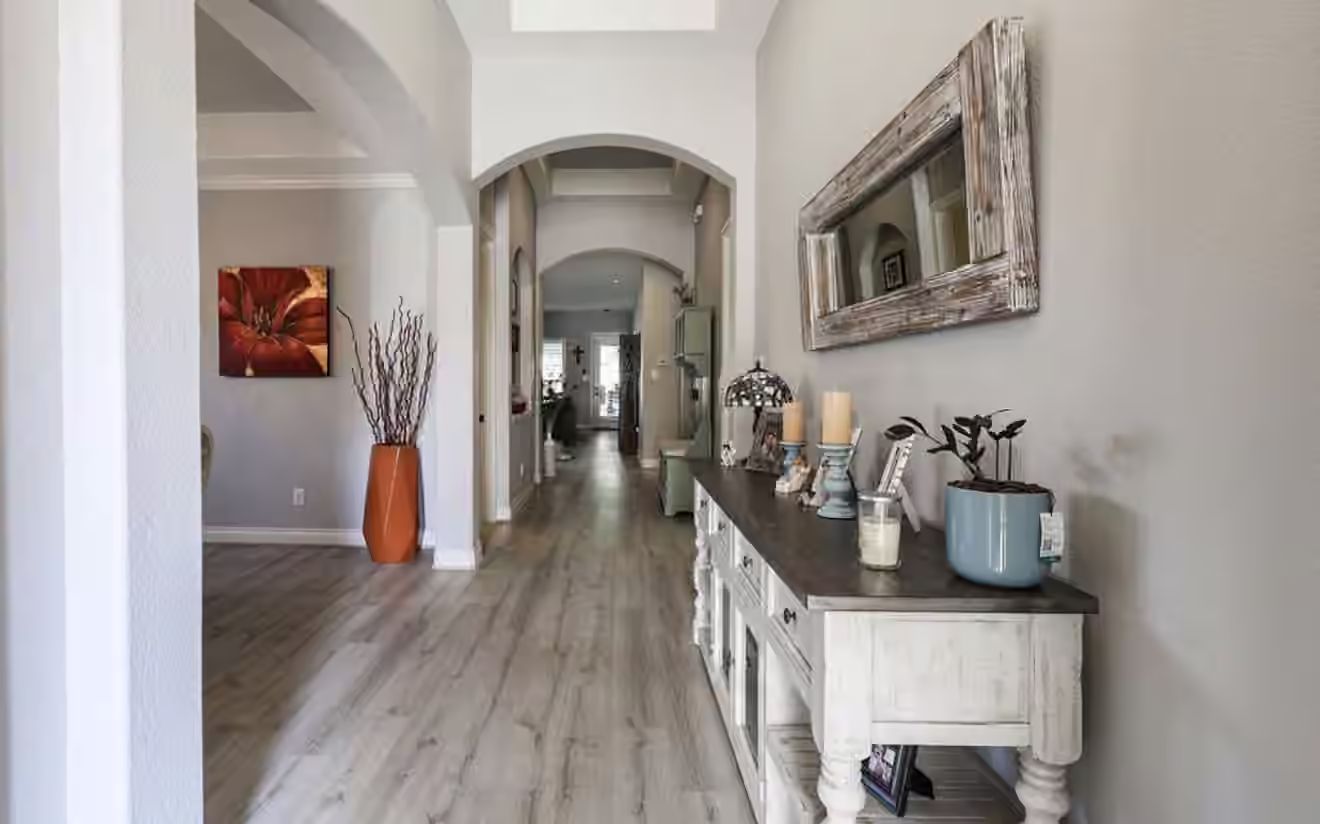Photo 5 of 28803 Denham Way Court, Katy, TX
