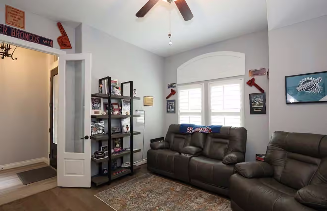 Photo 7 of 28803 Denham Way Court, Katy, TX