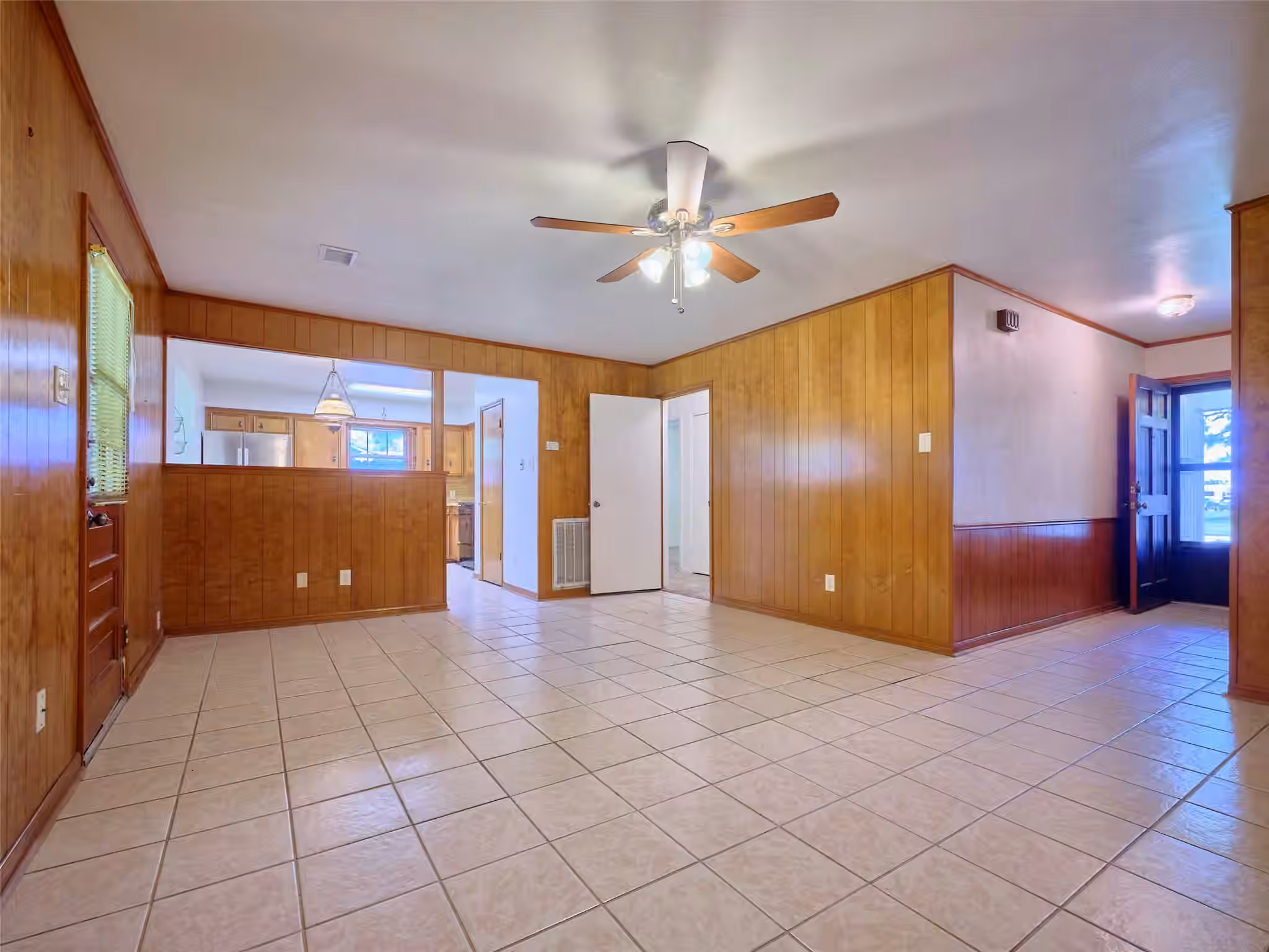 Photo 6 of 1426 Mahlmann Street, Rosenberg, TX