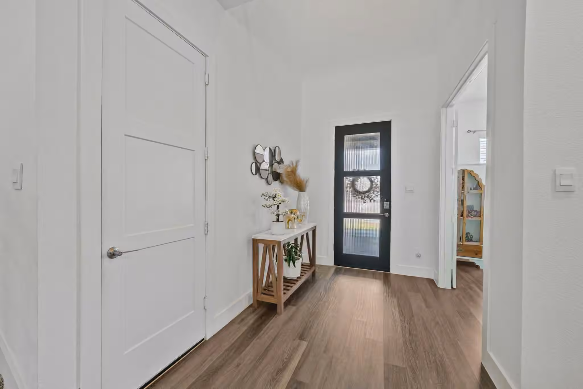 Photo 5 of 13745 Rising Sun Lane, Conroe, TX