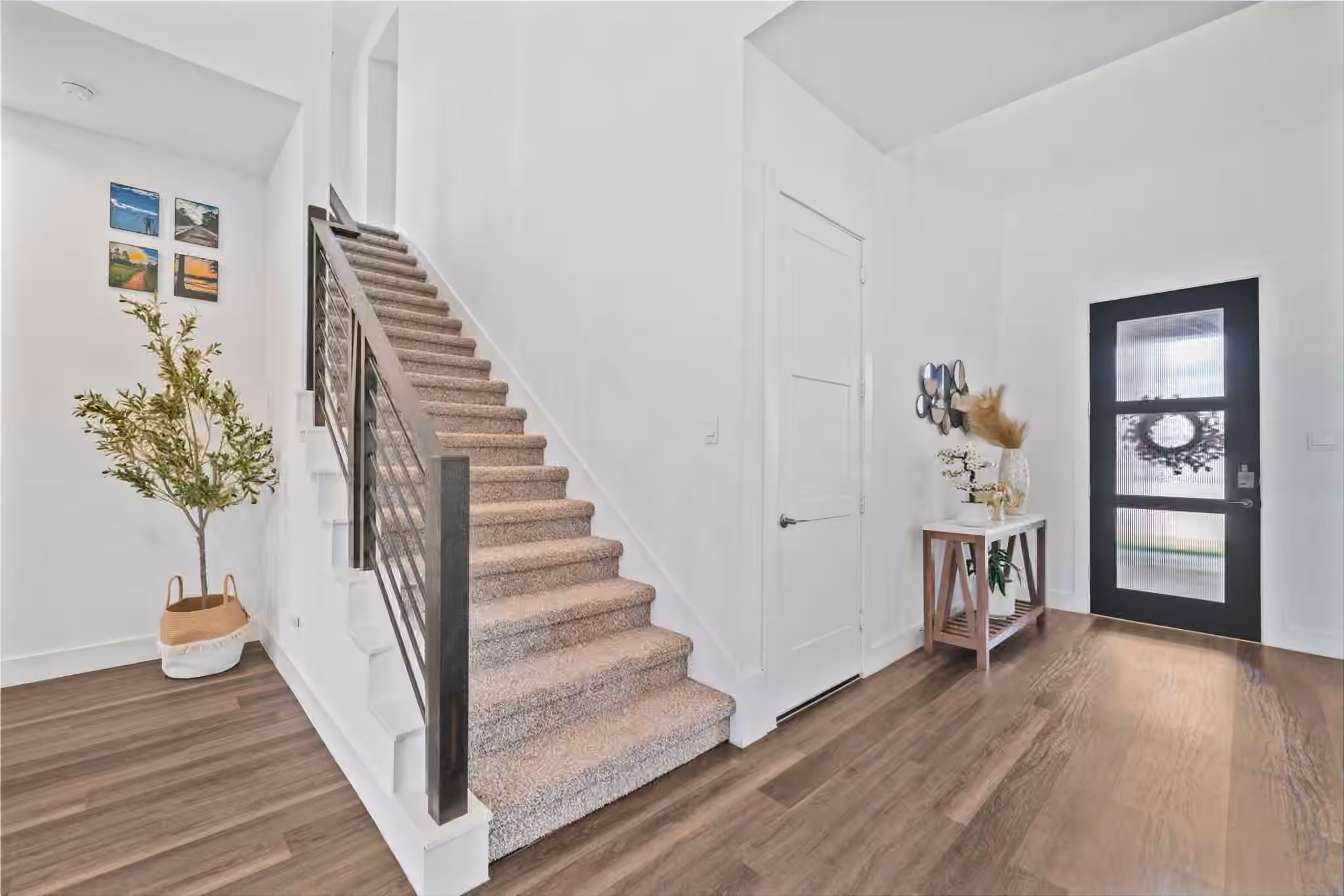 Photo 6 of 13745 Rising Sun Lane, Conroe, TX