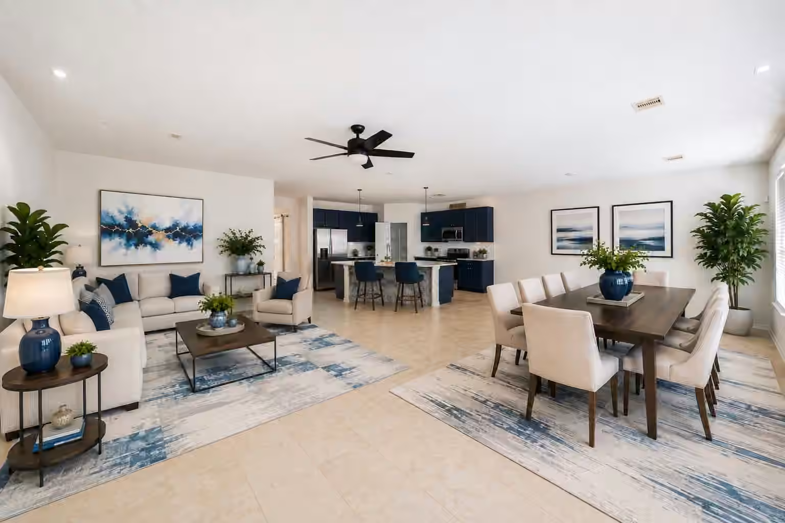 Photo of 28419 Bobcat Bayou Drive, Katy, TX