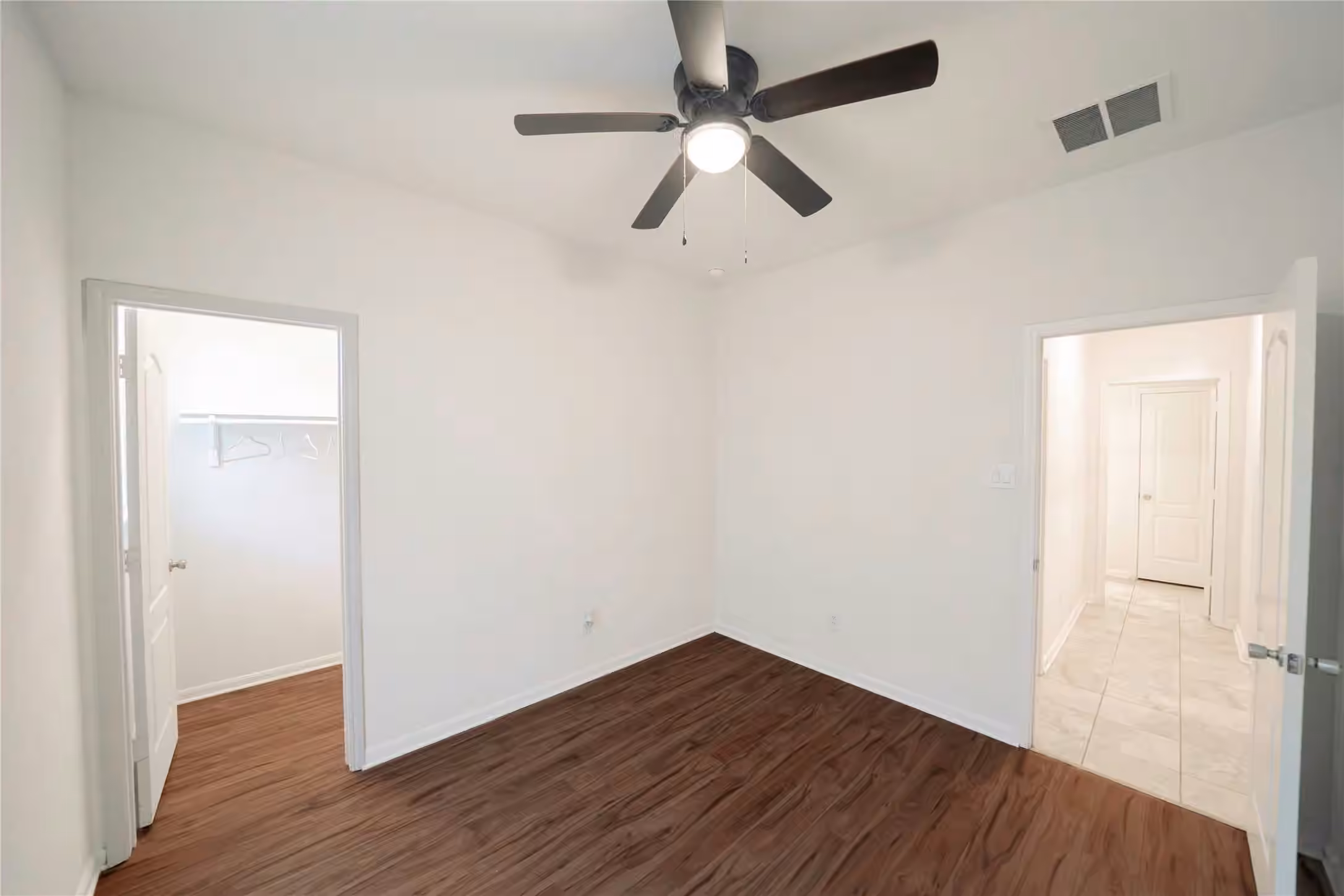 Photo 7 of 28419 Bobcat Bayou Drive, Katy, TX