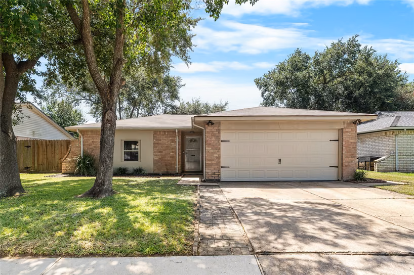 Photo of 7359 Stone Pine Lane, Houston, TX