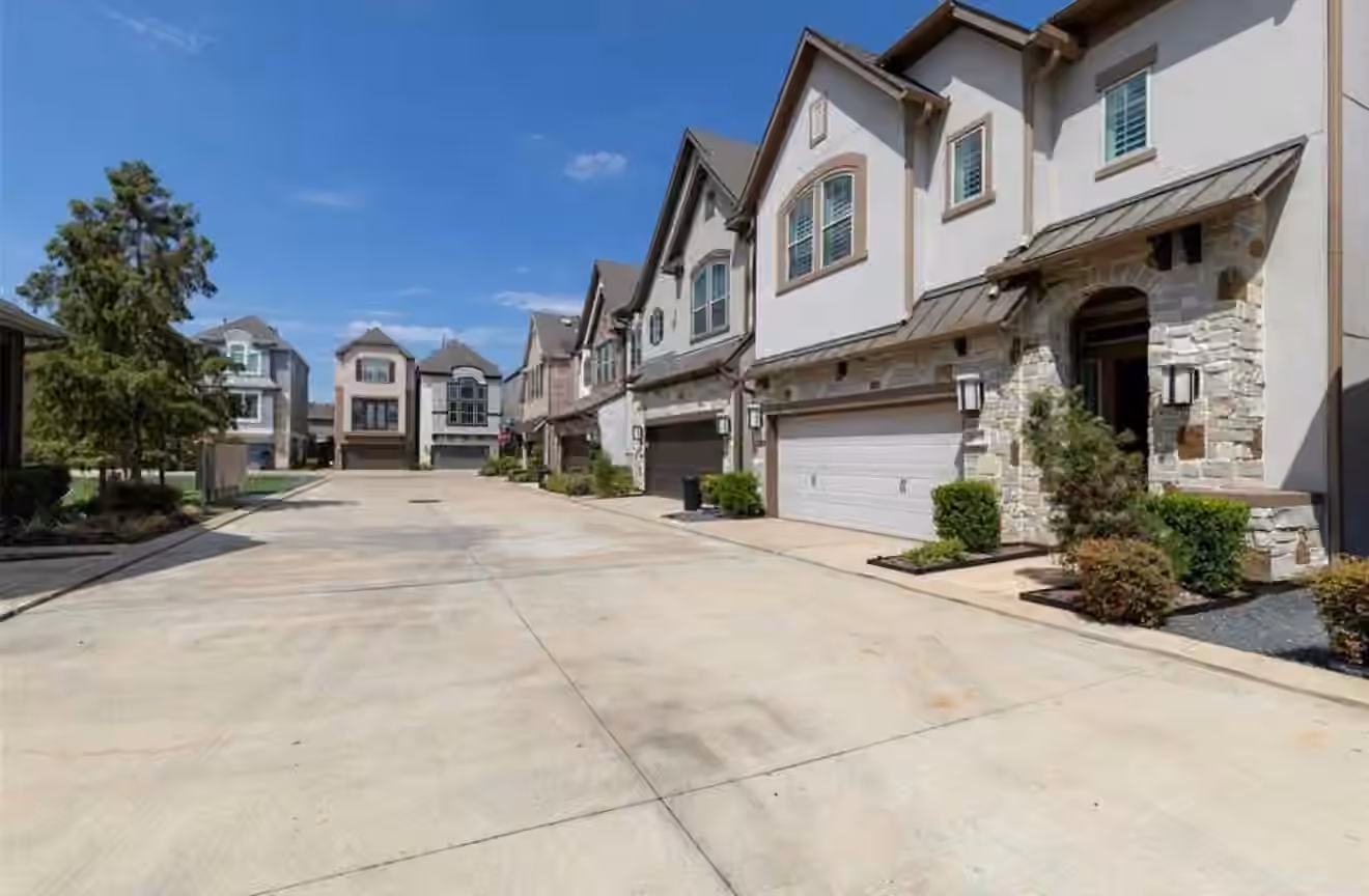 Photo 3 of 11008 Aspen Reserve Way, Houston, TX