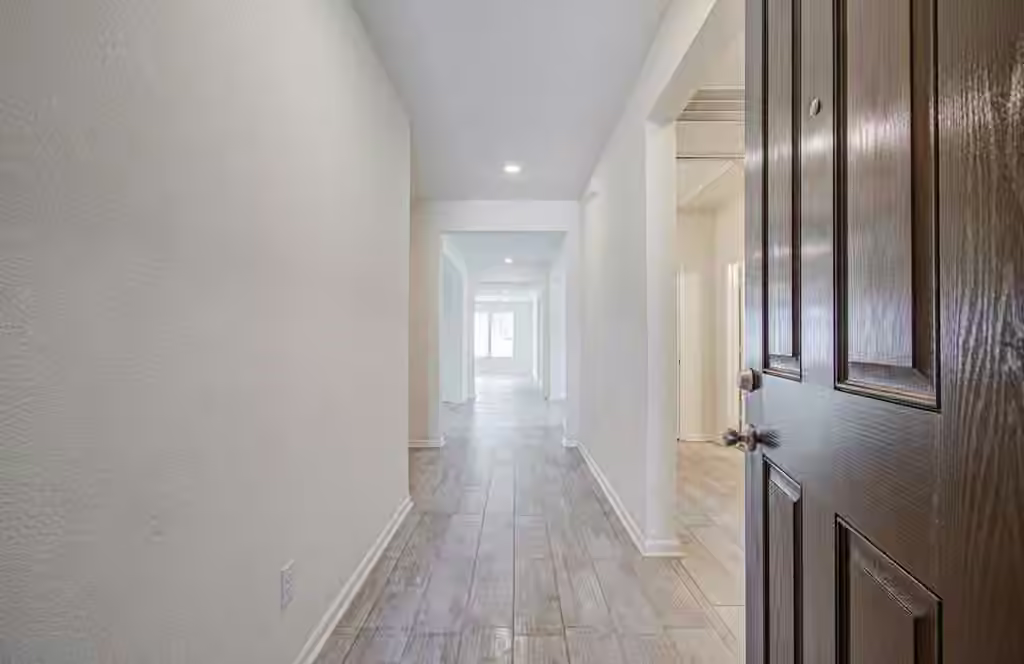 Photo 2 of 14126 Harmony Ridge Trail, Pearland, TX