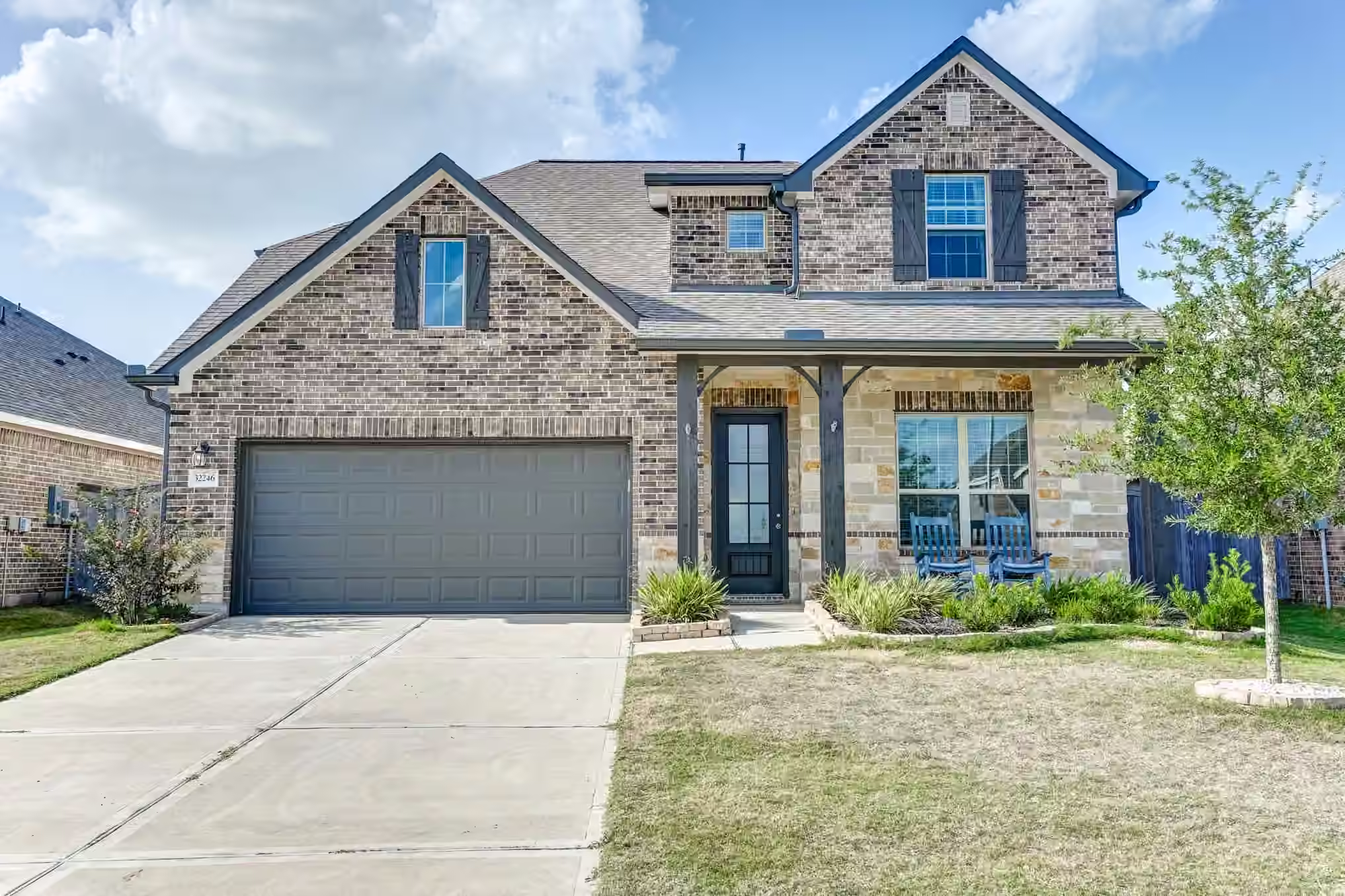 Photo of 32246 River Birch Lane, Waller, TX