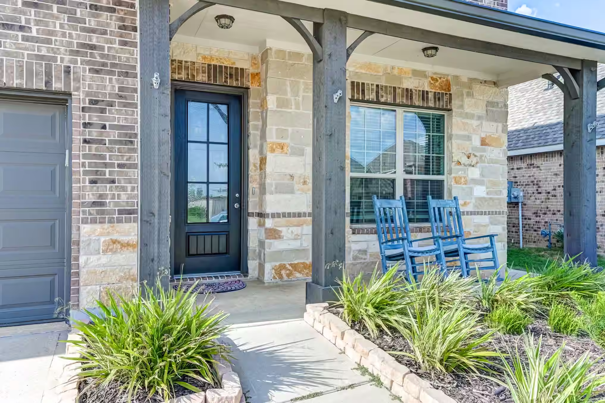 Photo 4 of 32246 River Birch Lane, Waller, TX