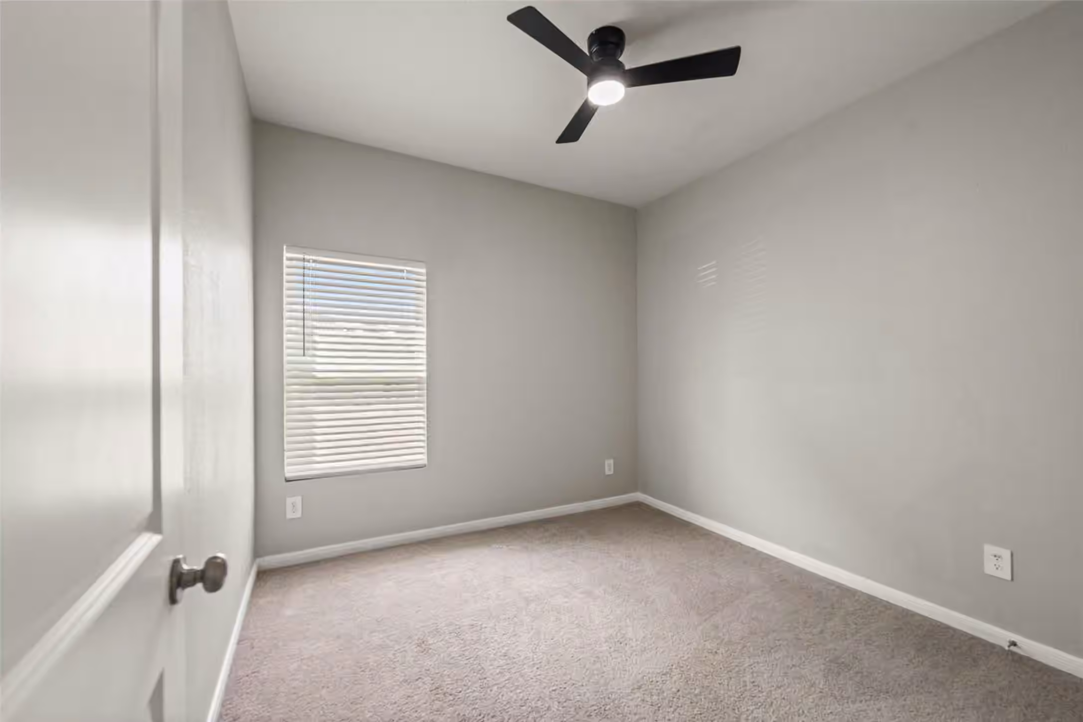 Photo 6 of 2537 18th Street, Hempstead, TX