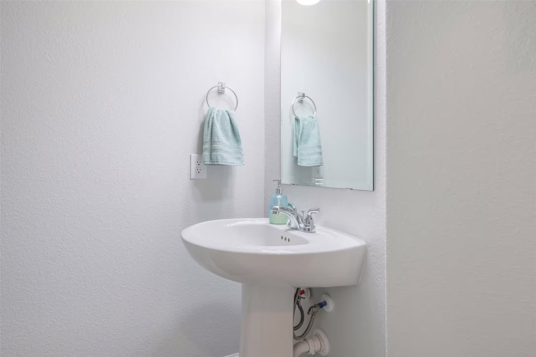 Photo 6 of 7507 Zion Grove Court, Katy, TX