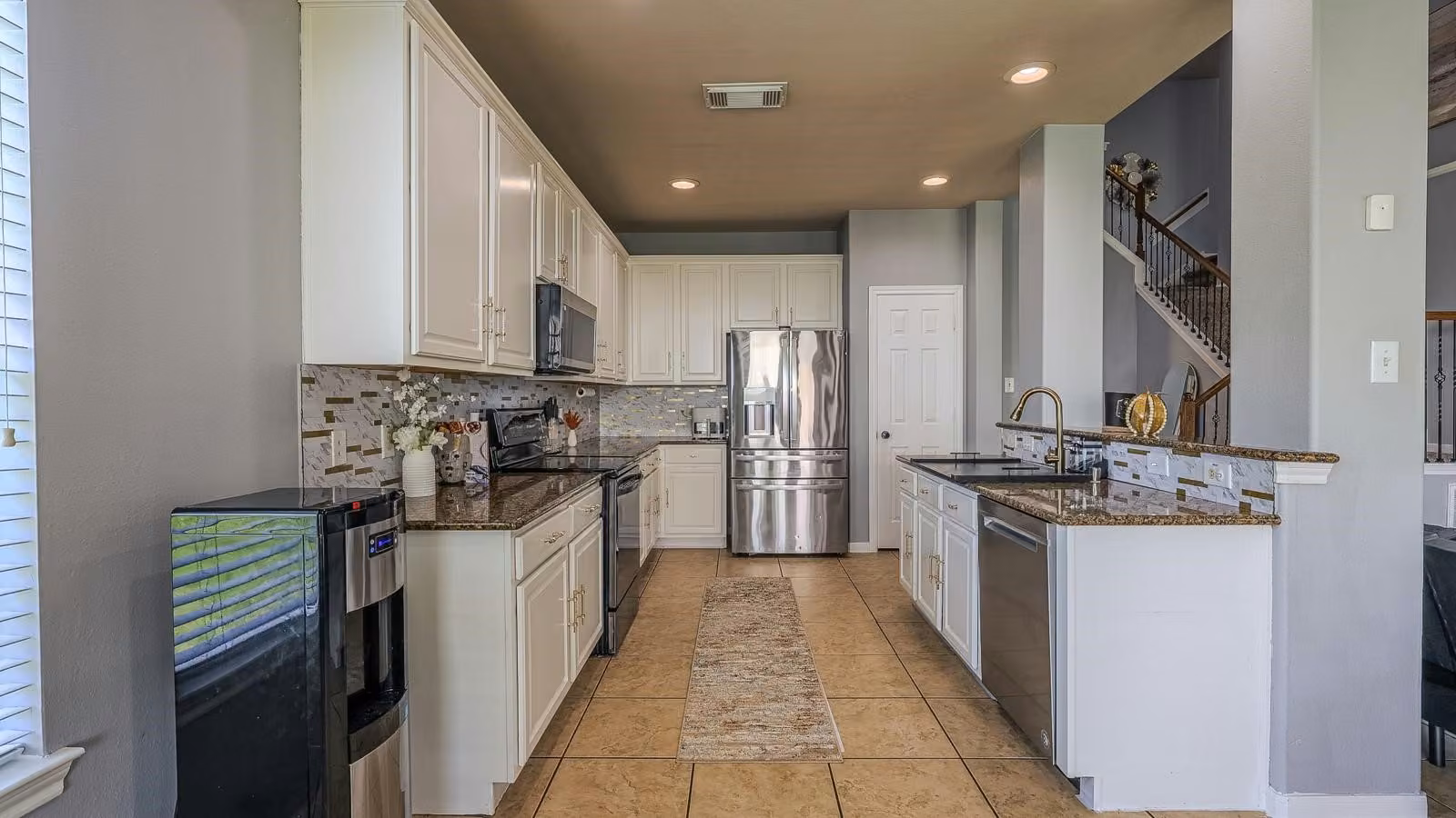 Photo of 20519 Windsor Trace Lane, Richmond, TX 77407