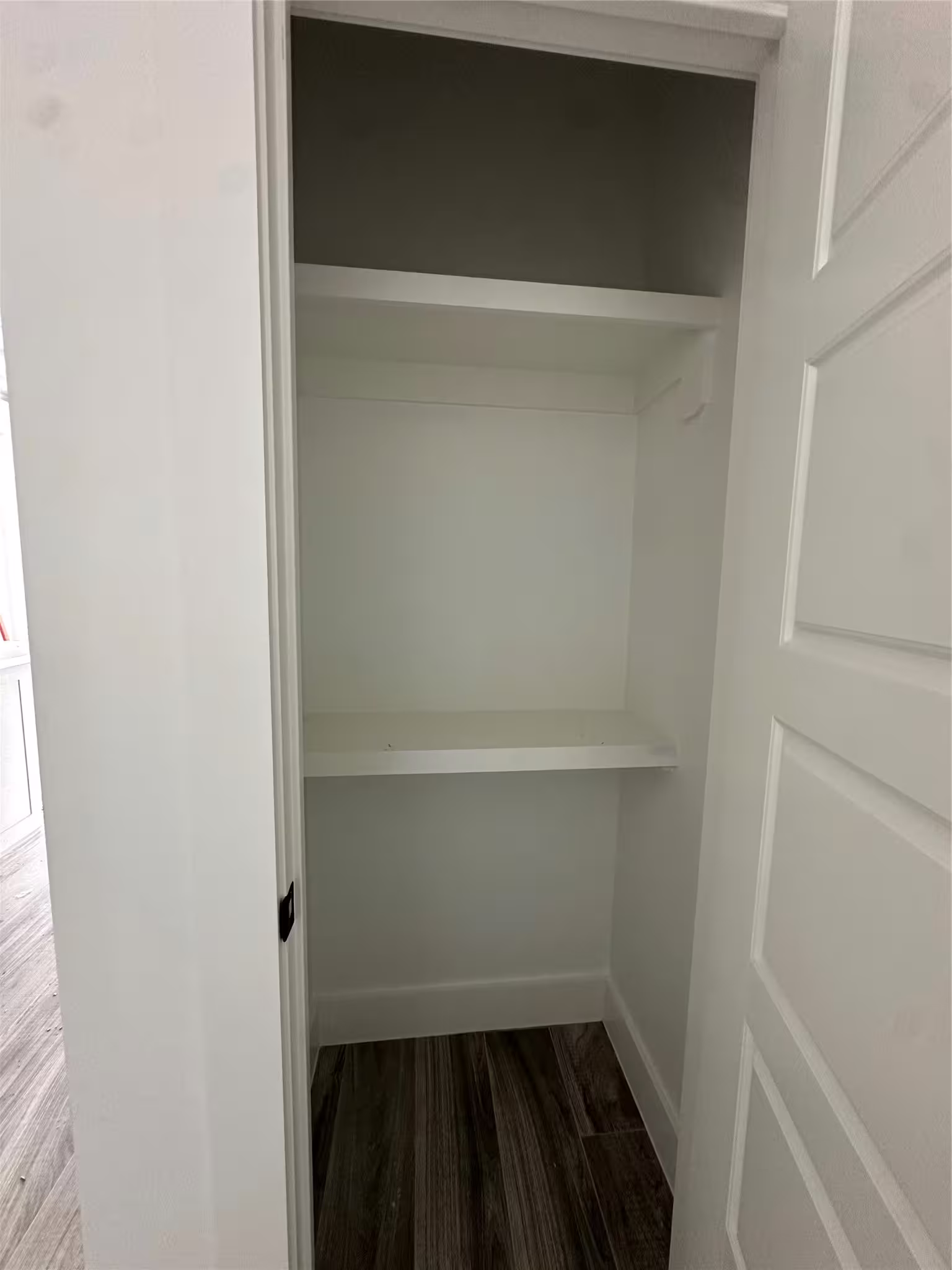 Photo 7 of 805 Lewis Street, Clute, TX