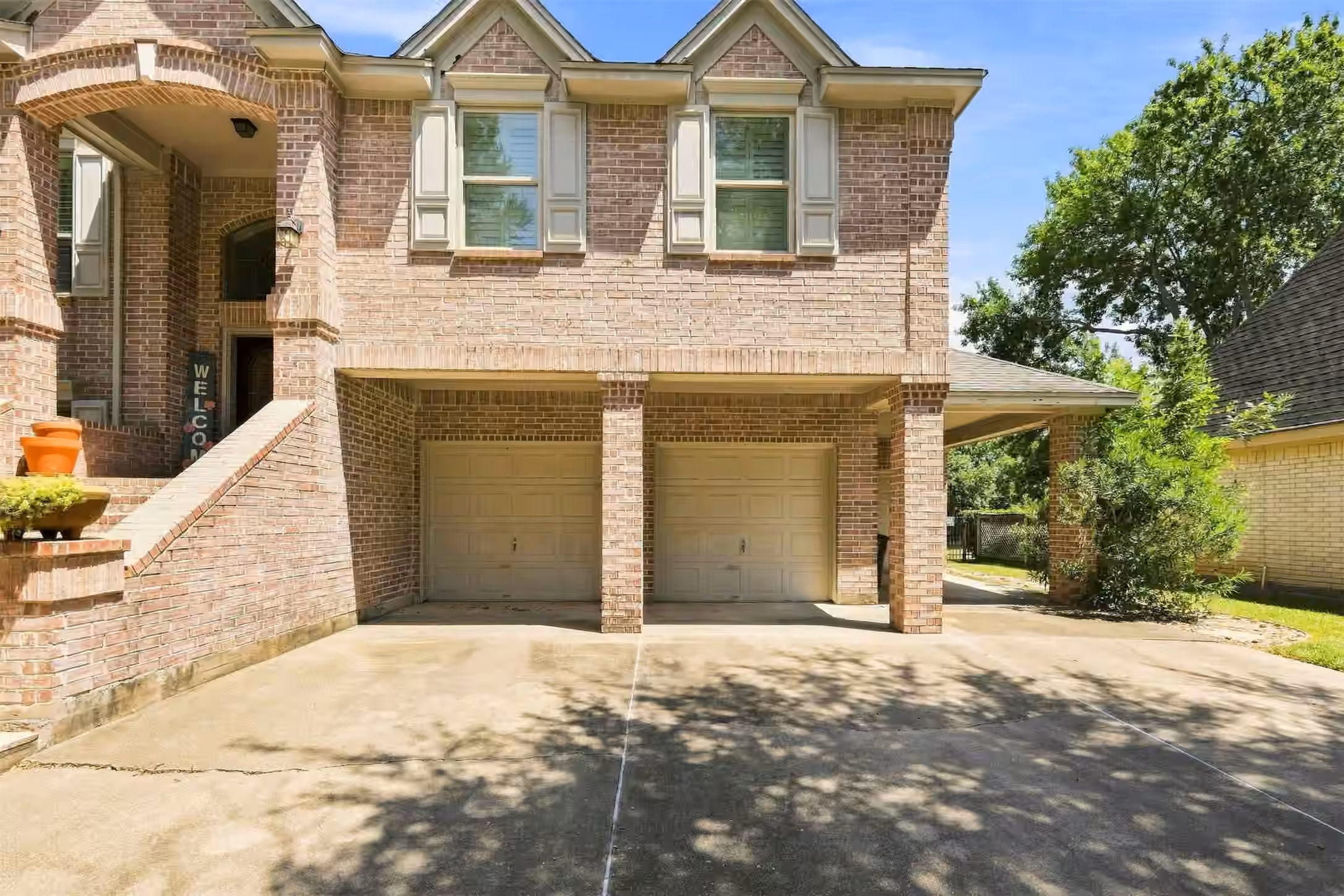 Photo 3 of 1914 Kingsmill Lane, Richmond, TX