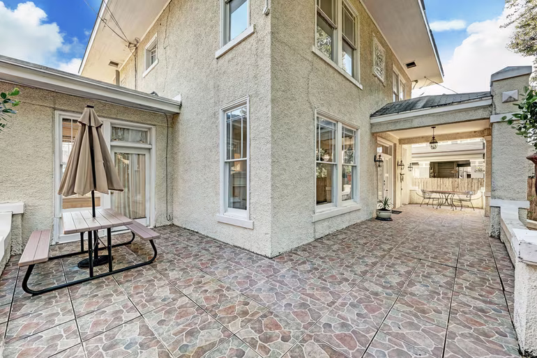 Photo 5 of 222 Marshall Street, Houston, TX