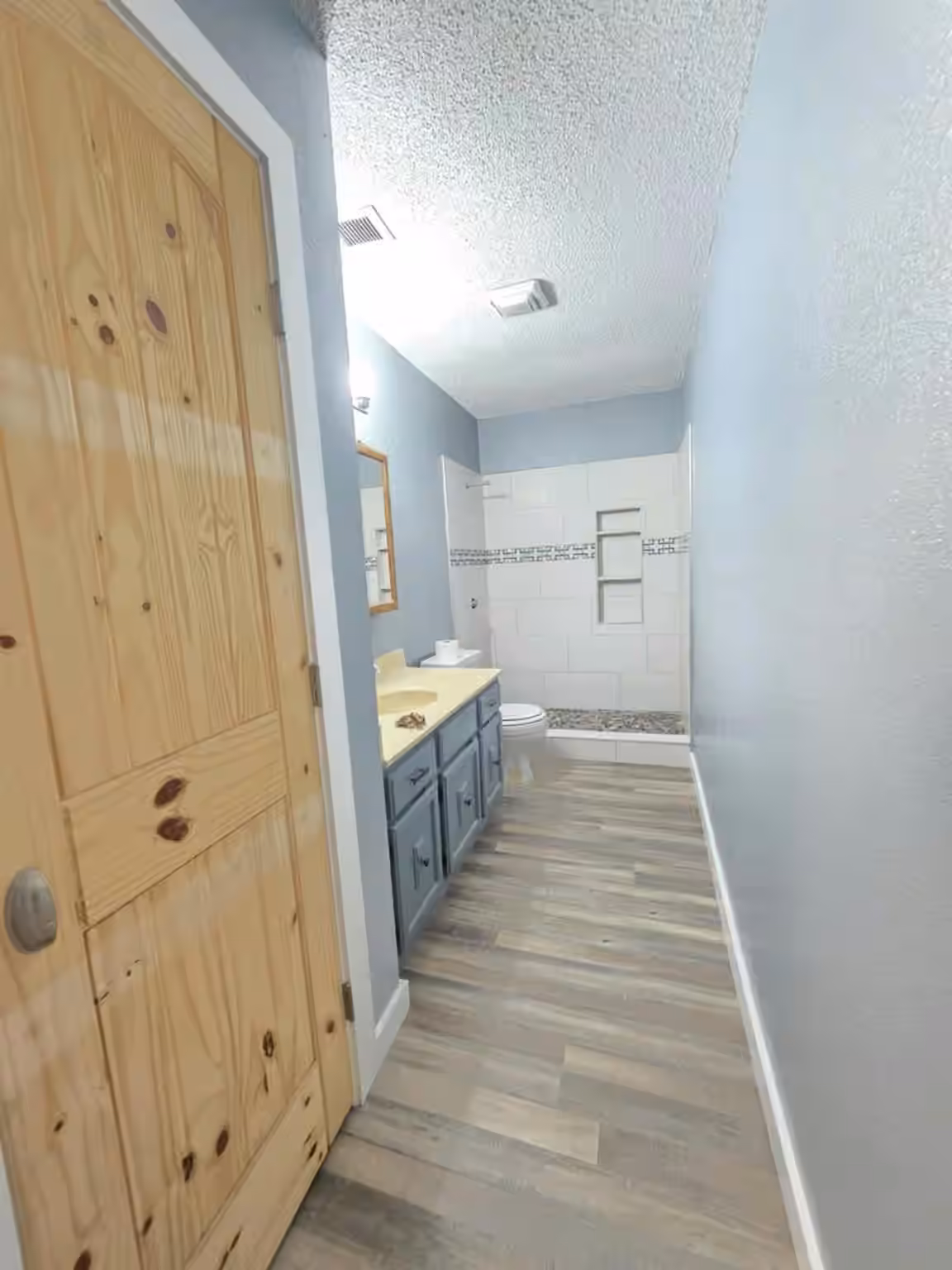 Photo 5 of 2207 Gontier Drive, Bay City, TX